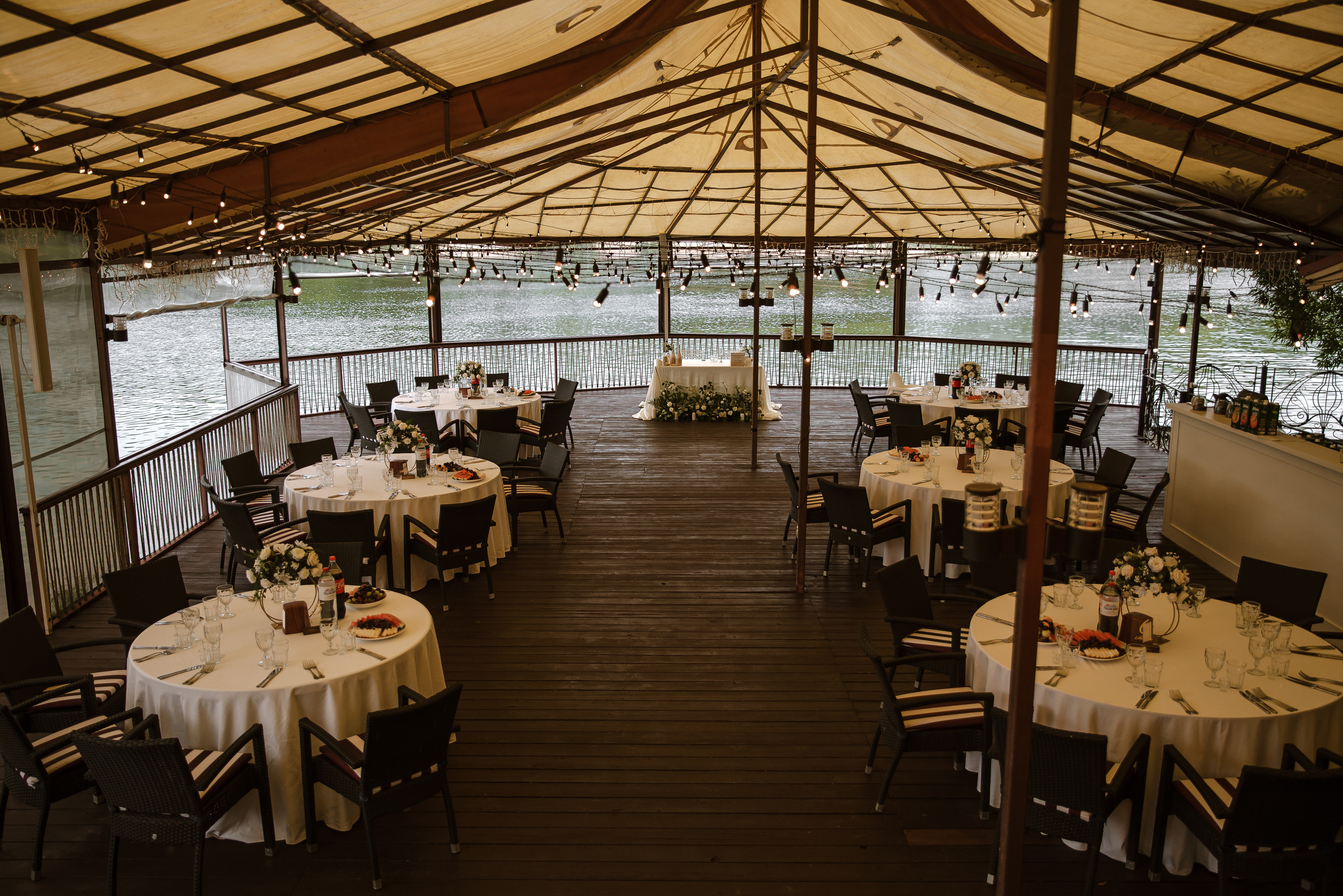 Свадебная фотосессия в Тольятти для Валерии и Дениса. Свадебный и семейный фотограф в Самаре и Тольятти | Елена Топанцева