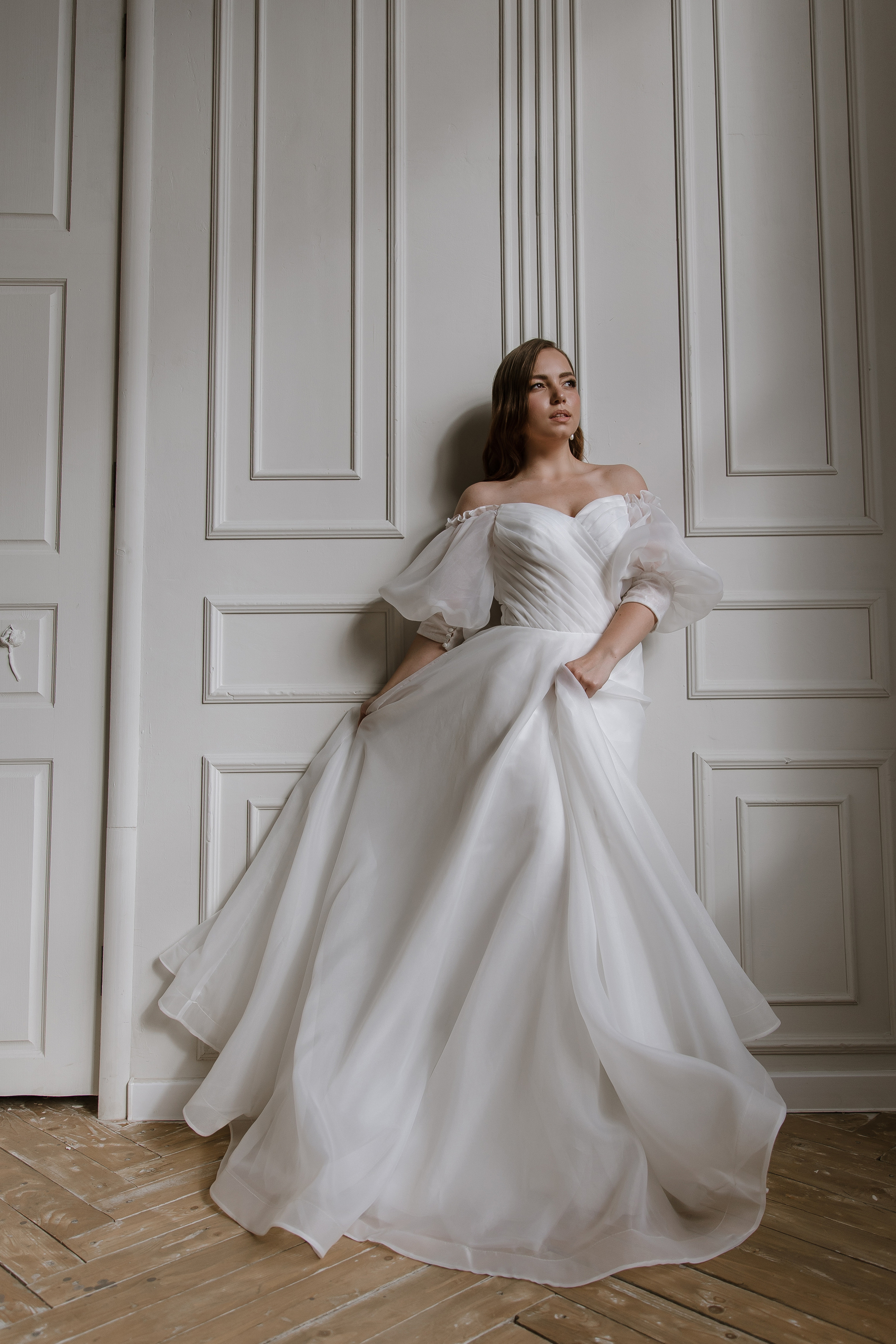 Свадебная фотосессия молодоженов в Самара. Свадебный и семейный фотограф в Самаре и Тольятти | Елена Топанцева