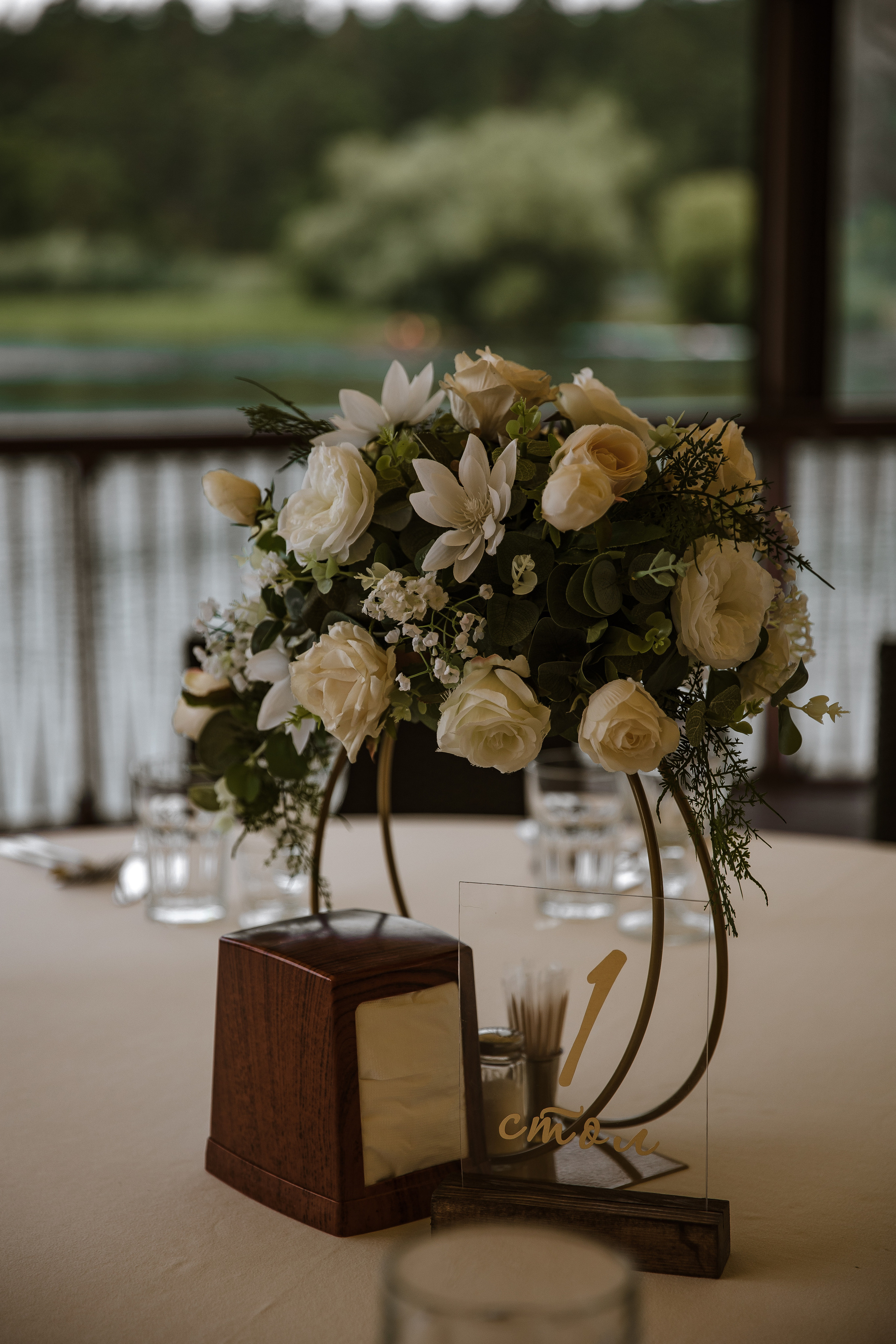 Свадебная фотосессия в Тольятти для Валерии и Дениса. Свадебный и семейный фотограф в Самаре и Тольятти | Елена Топанцева