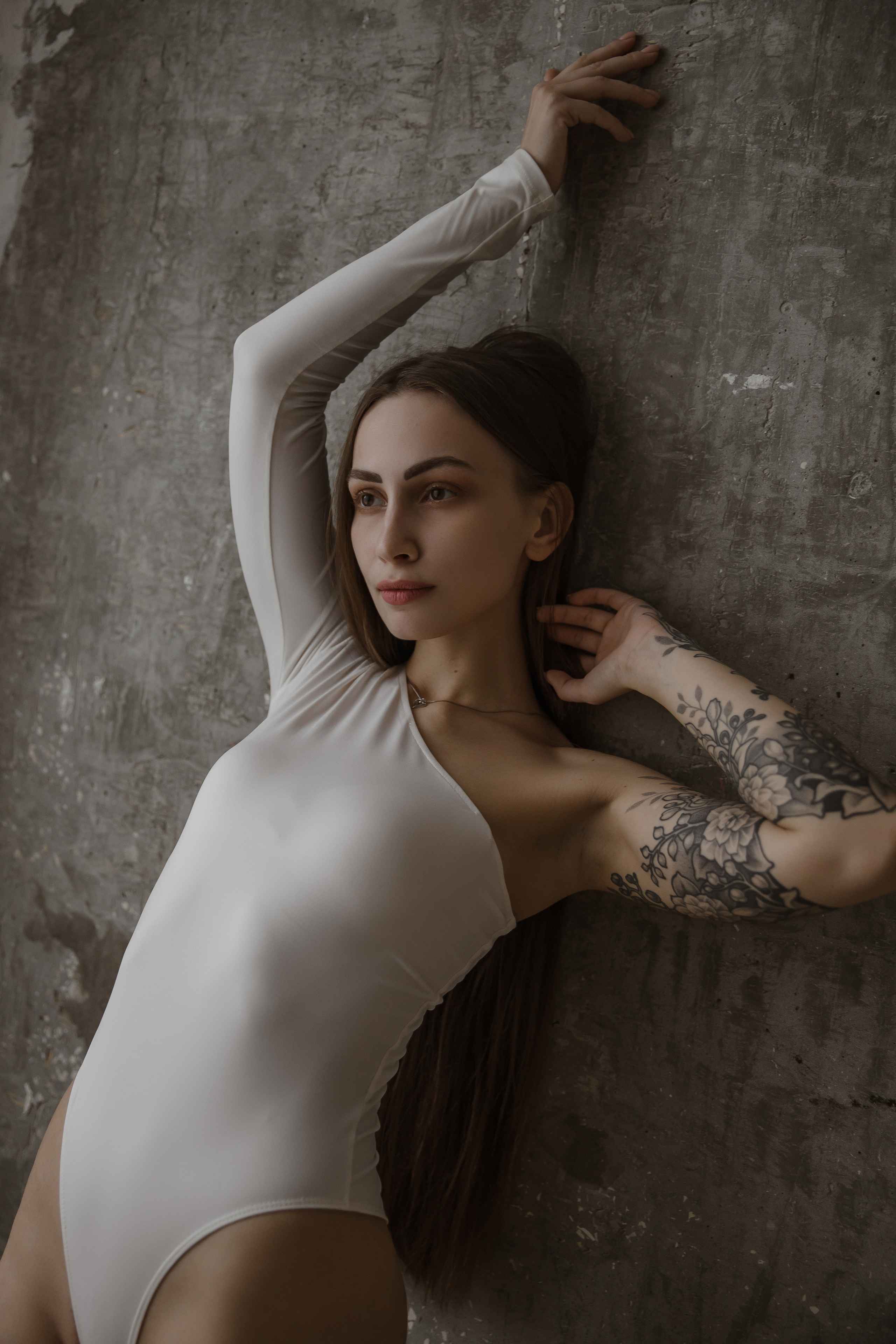 Индивидуальная фотосессия в зале с песком. Свадебный и семейный фотограф в Самаре и Тольятти | Елена Топанцева