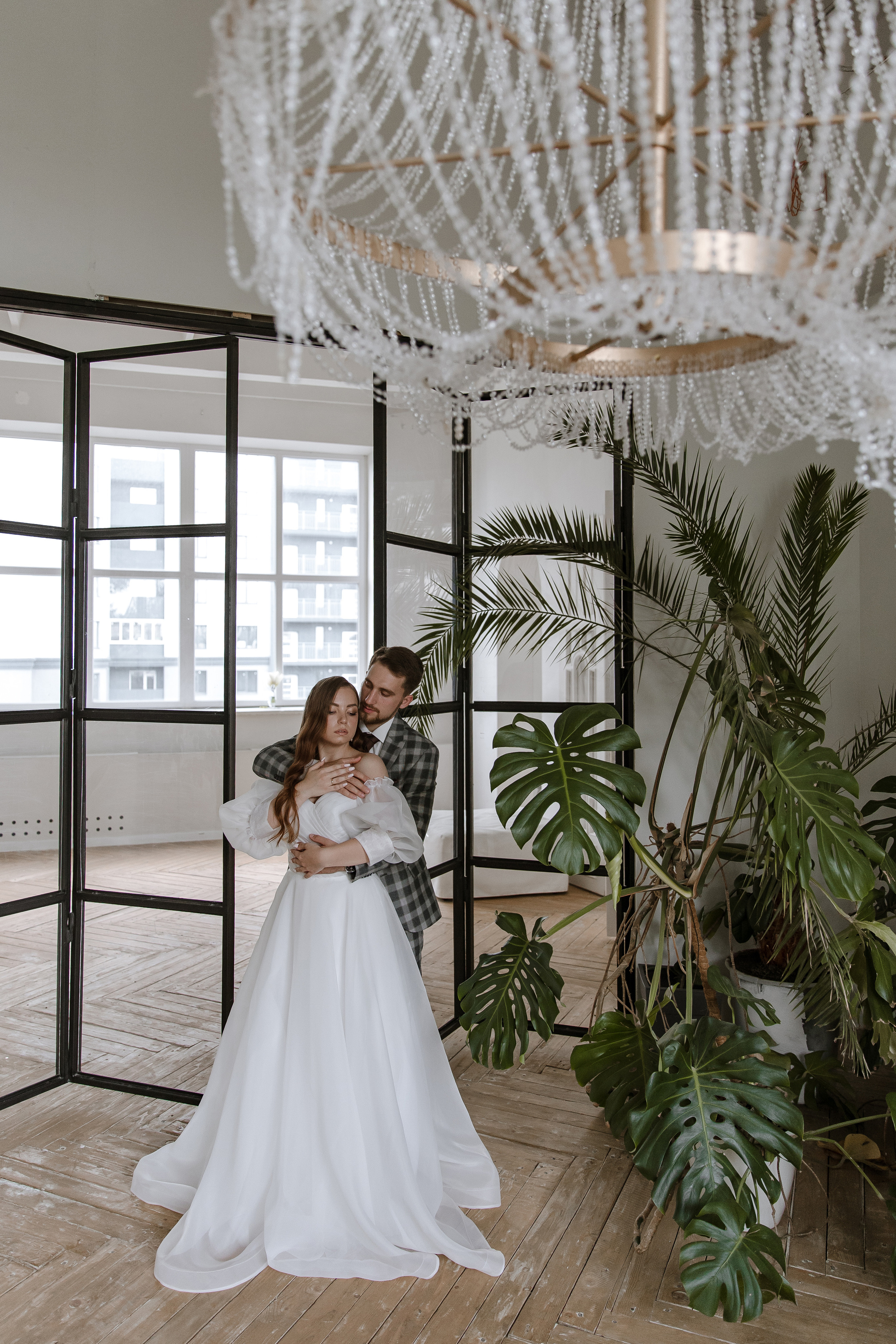 Свадебная фотосессия молодоженов в Самара. Свадебный и семейный фотограф в Самаре и Тольятти | Елена Топанцева