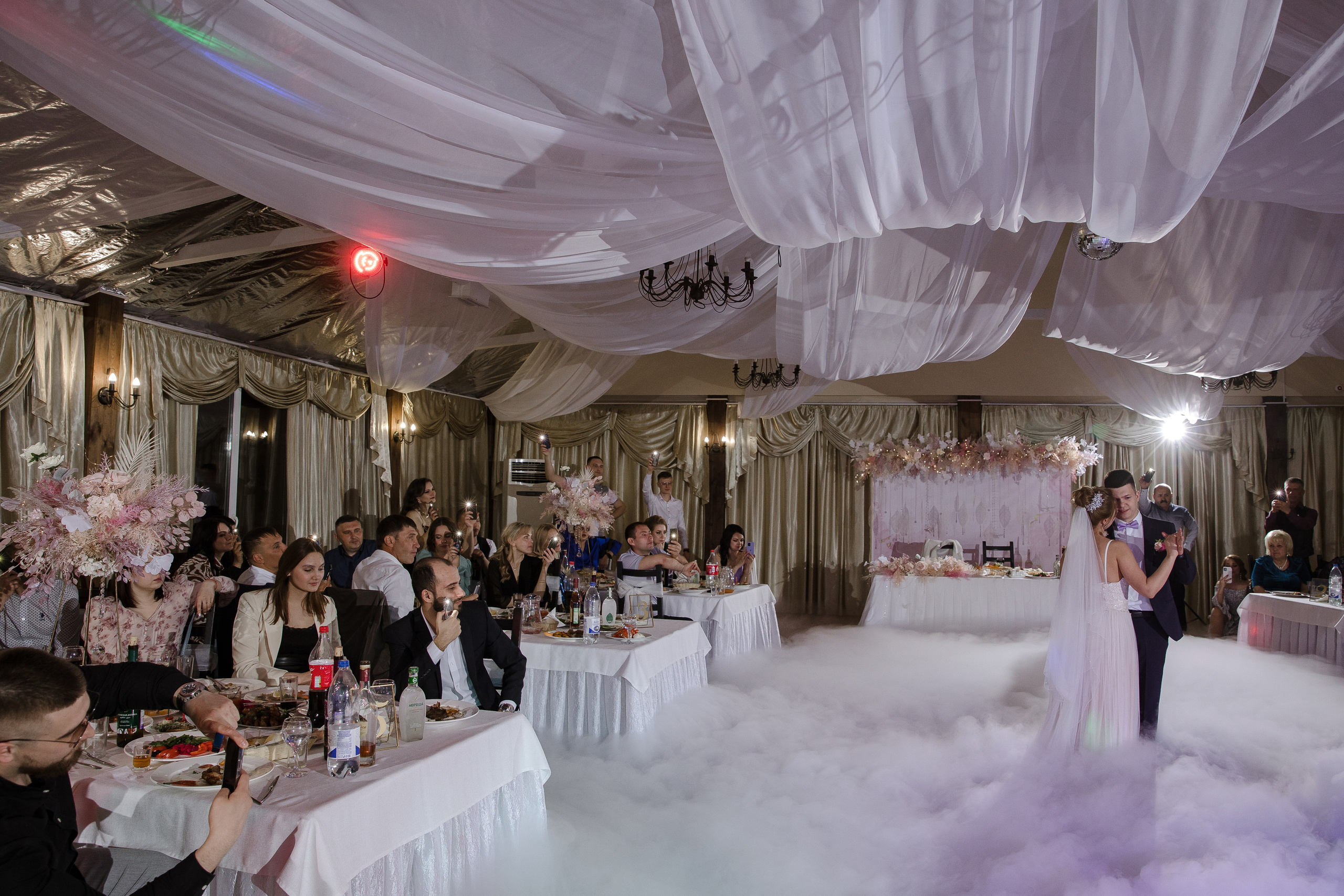 Фотограф Елена Топанцева. Свадебный и семейный фотограф в Самаре и Тольятти | Елена Топанцева