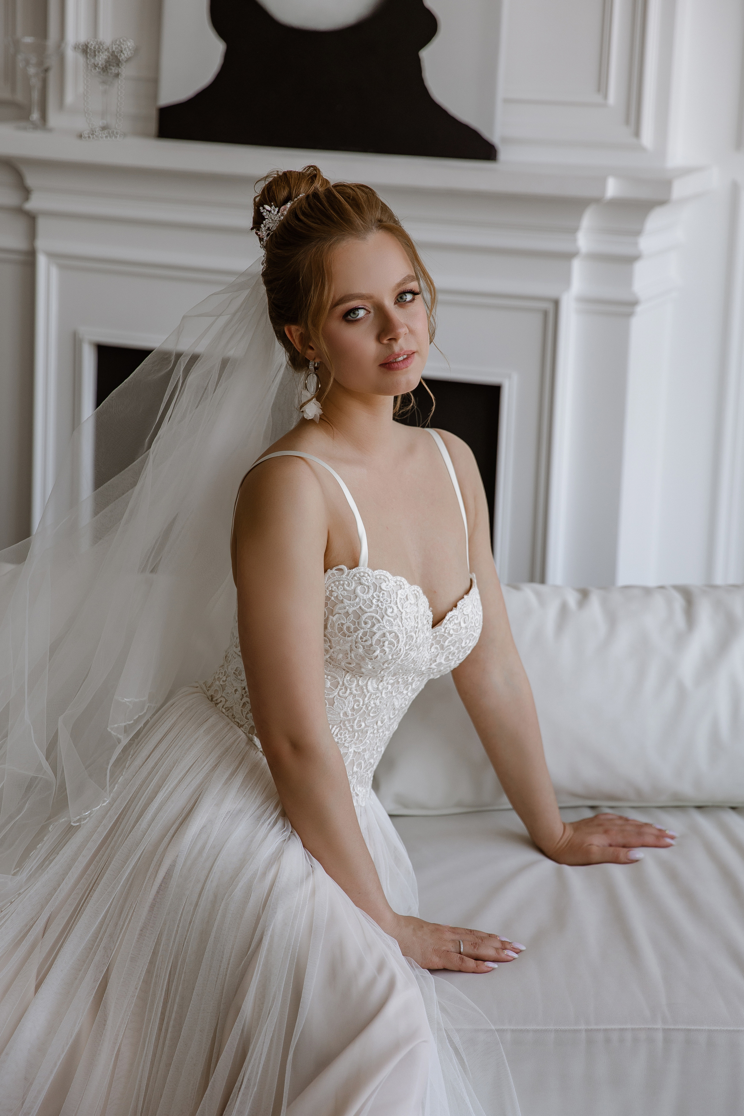 Фотограф Елена Топанцева. Свадебный и семейный фотограф в Самаре и Тольятти | Елена Топанцева