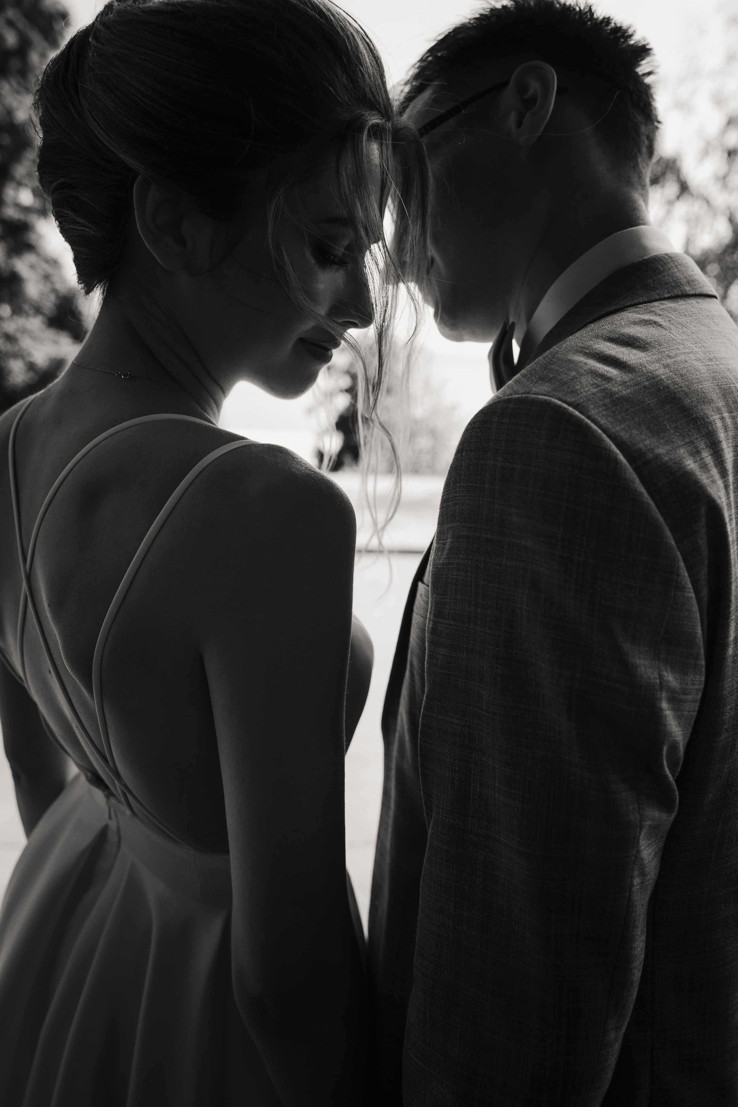 Фотосессия свадьбы в Тольятти. Свадебный и семейный фотограф в Самаре и Тольятти | Елена Топанцева