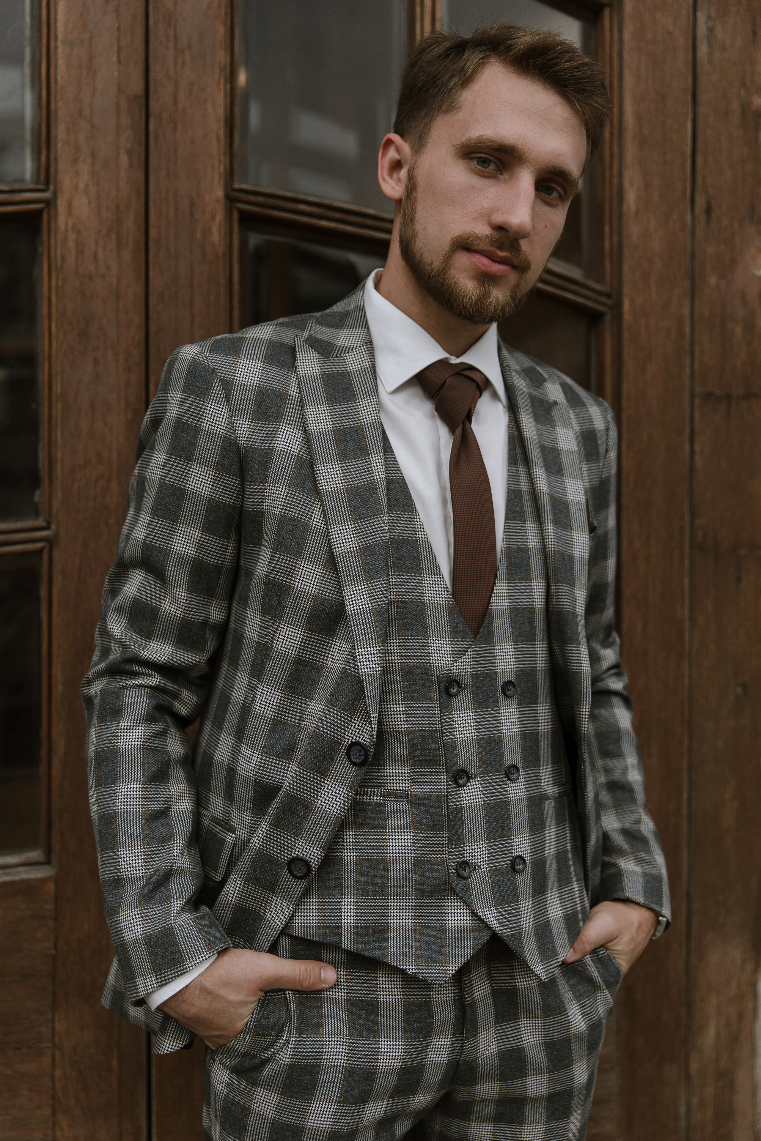 Свадебная фотосессия молодоженов в Самара. Свадебный и семейный фотограф в Самаре и Тольятти | Елена Топанцева