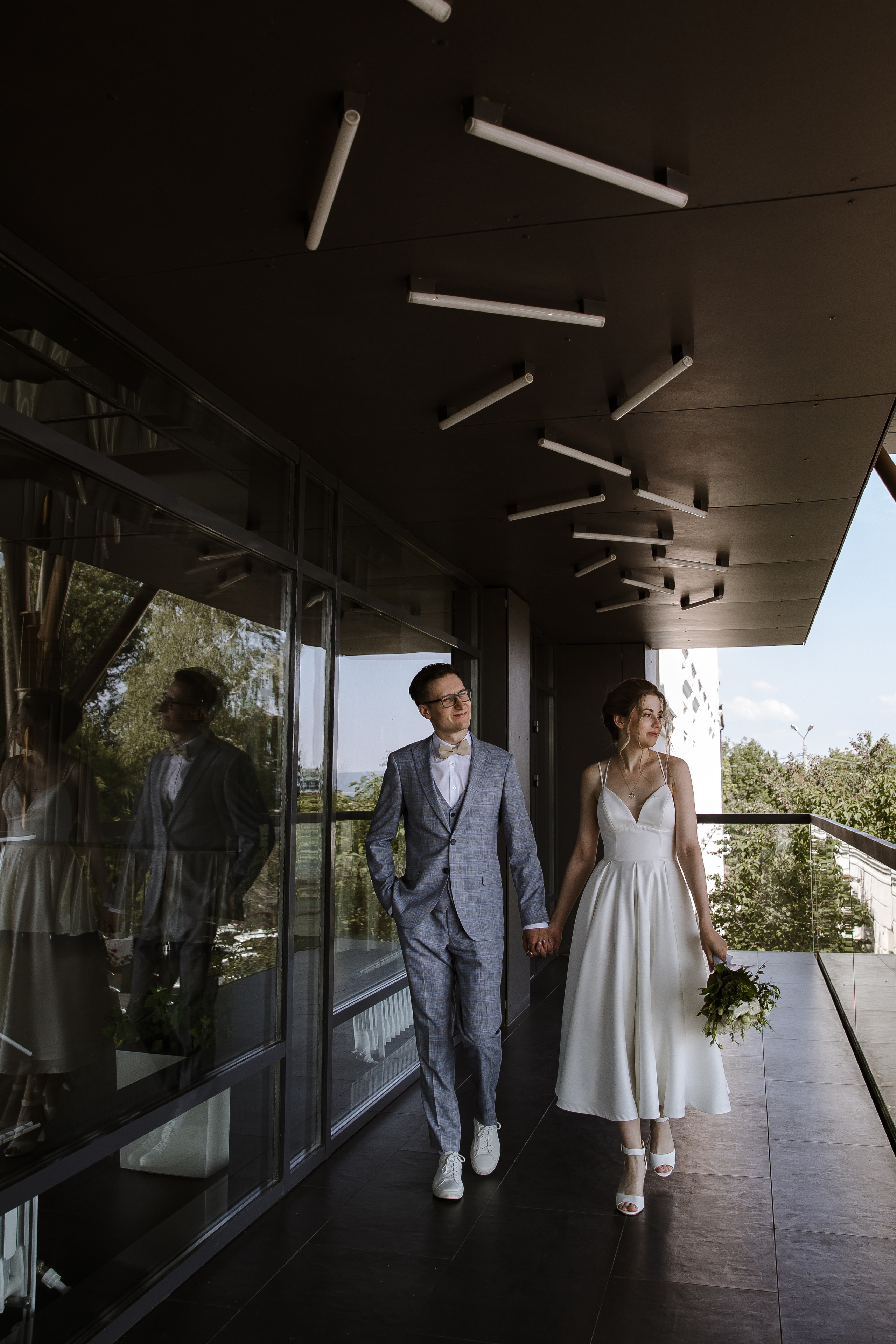 Фотосессия свадьбы в Тольятти. Свадебный и семейный фотограф в Самаре и Тольятти | Елена Топанцева