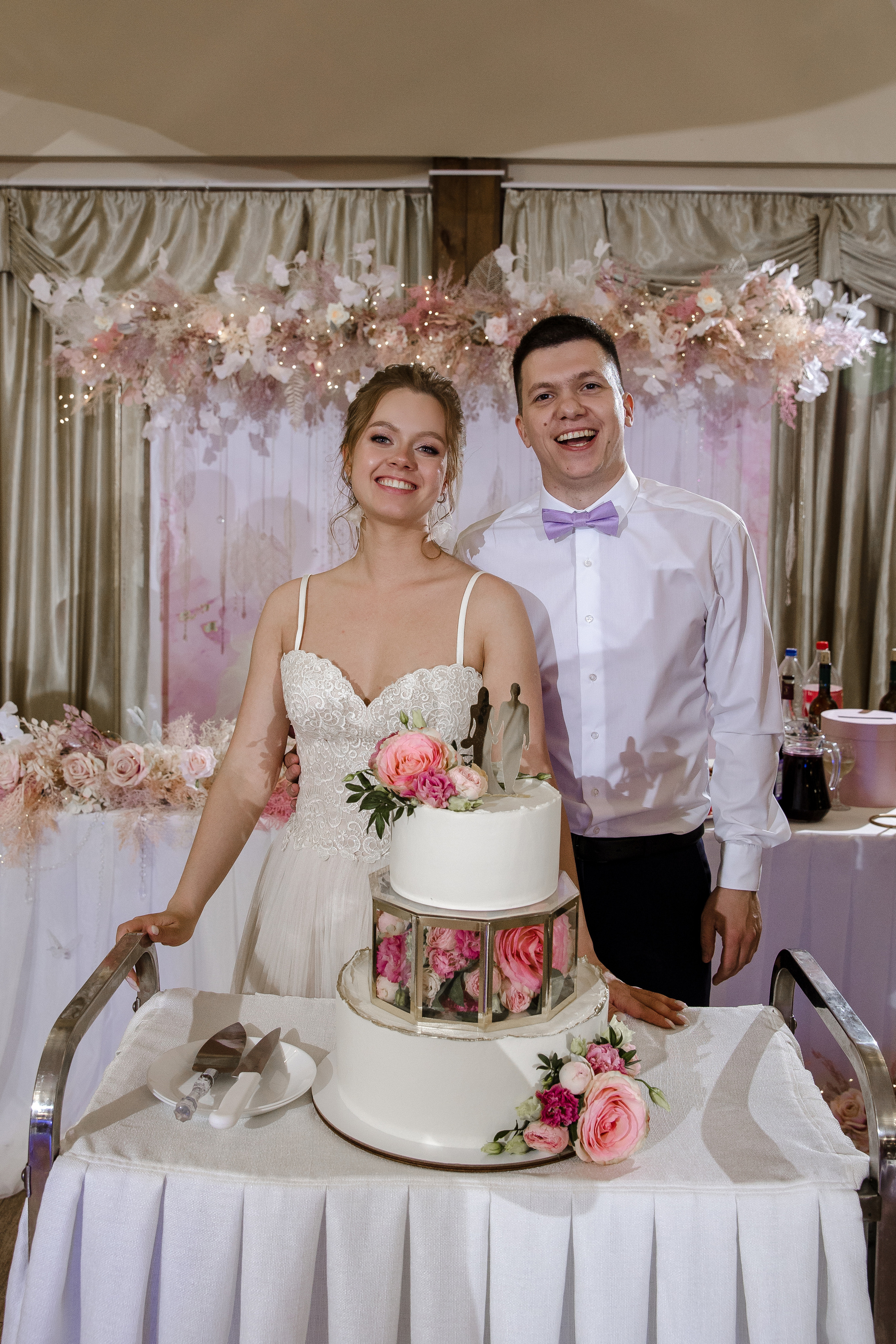 Фотограф Елена Топанцева. Свадебный и семейный фотограф в Самаре и Тольятти | Елена Топанцева