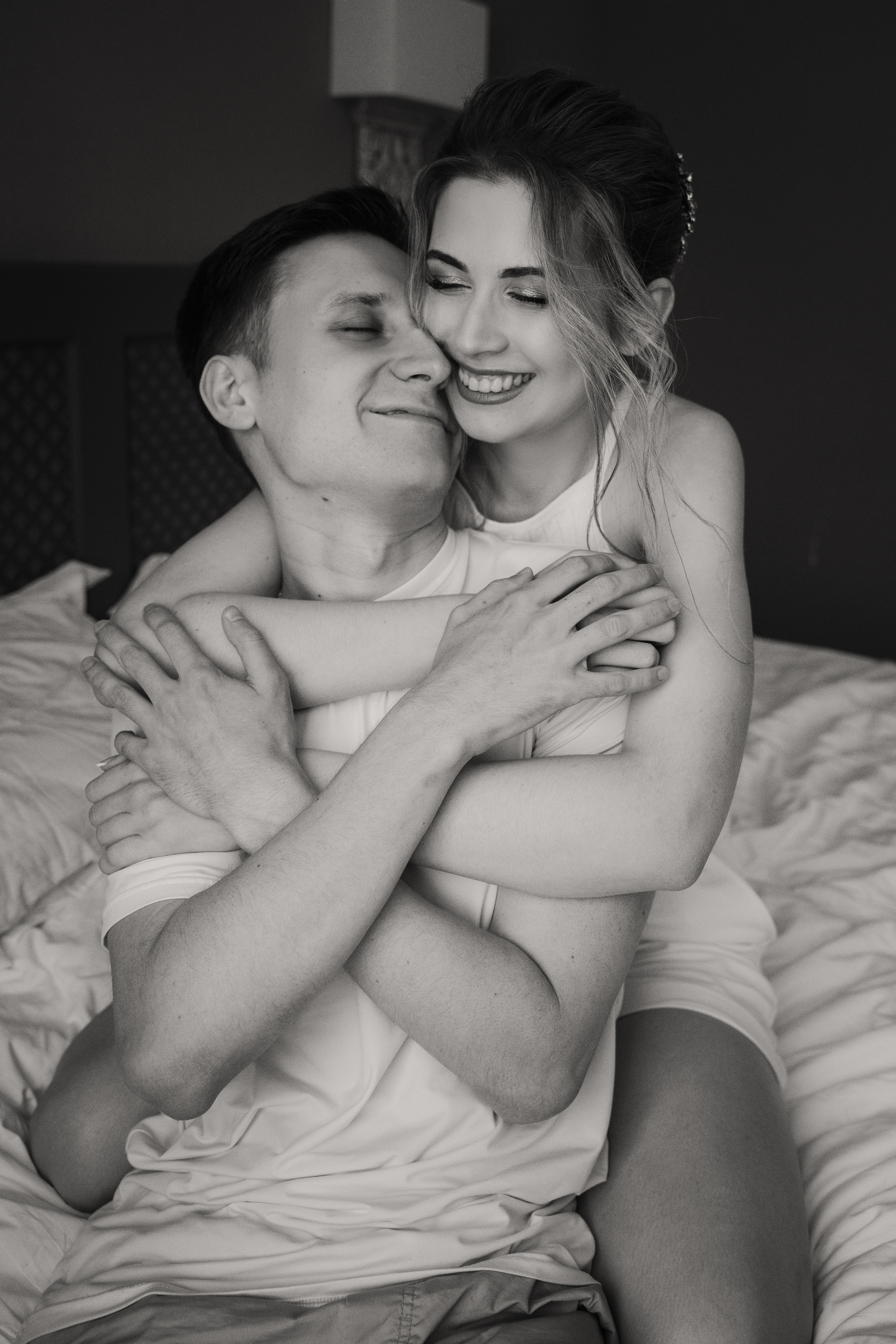 Фотосессия свадьбы в Тольятти. Свадебный и семейный фотограф в Самаре и Тольятти | Елена Топанцева