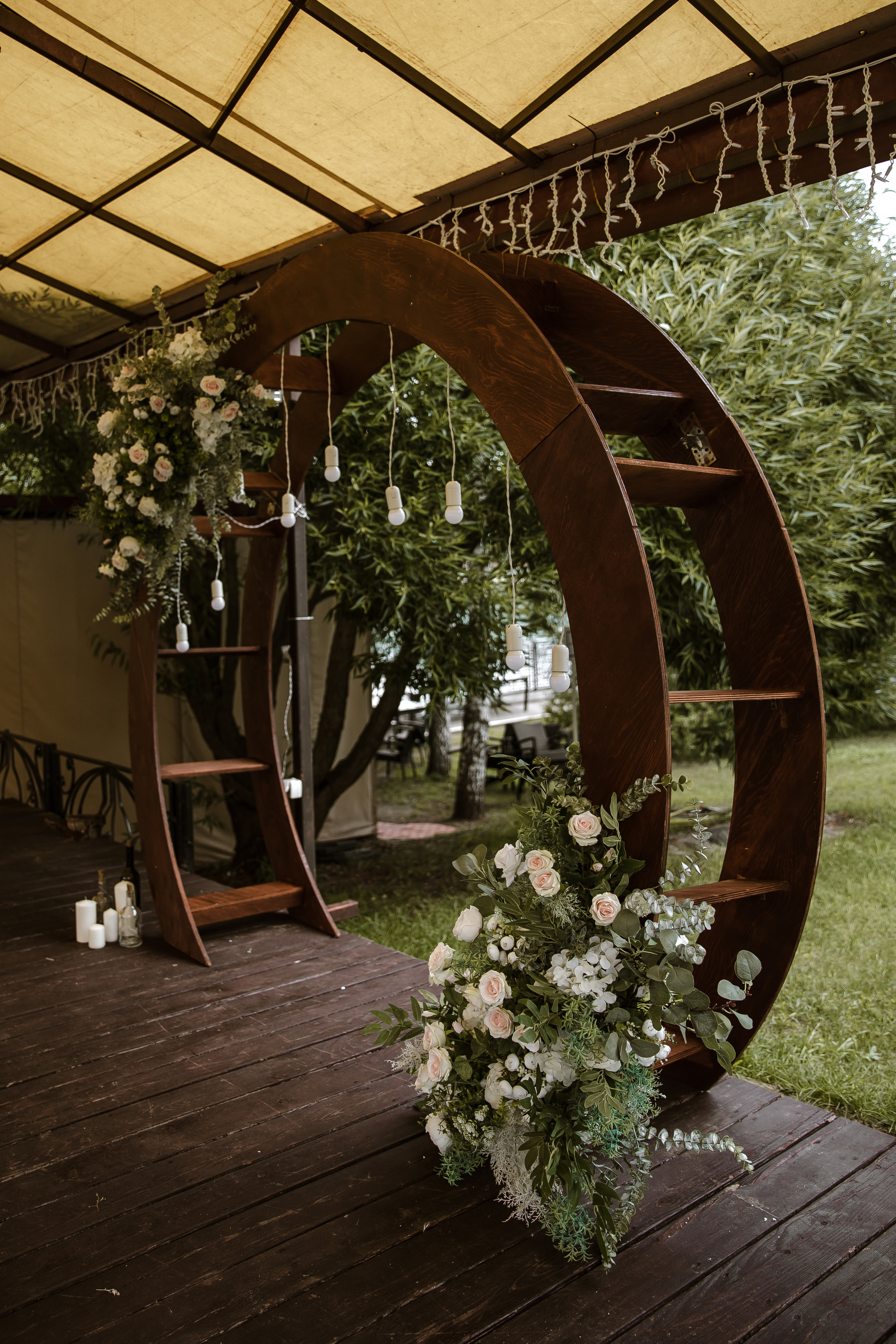 Свадебная фотосессия в Тольятти для Валерии и Дениса. Свадебный и семейный фотограф в Самаре и Тольятти | Елена Топанцева