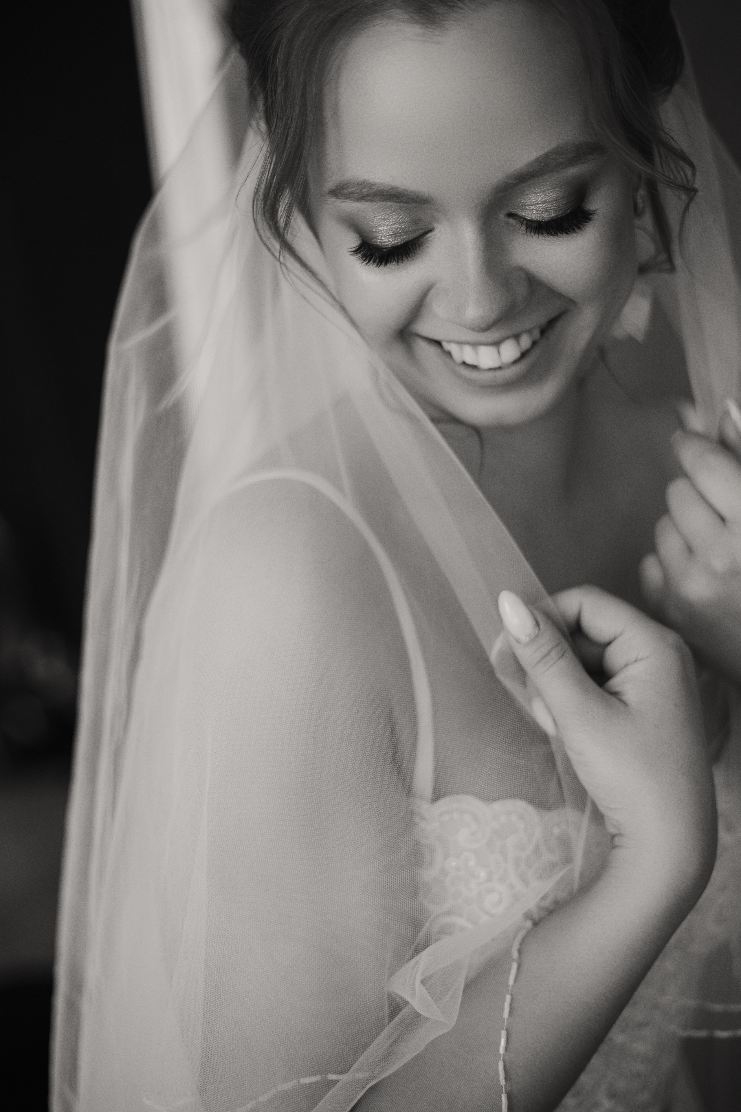 Фотограф Елена Топанцева. Свадебный и семейный фотограф в Самаре и Тольятти | Елена Топанцева