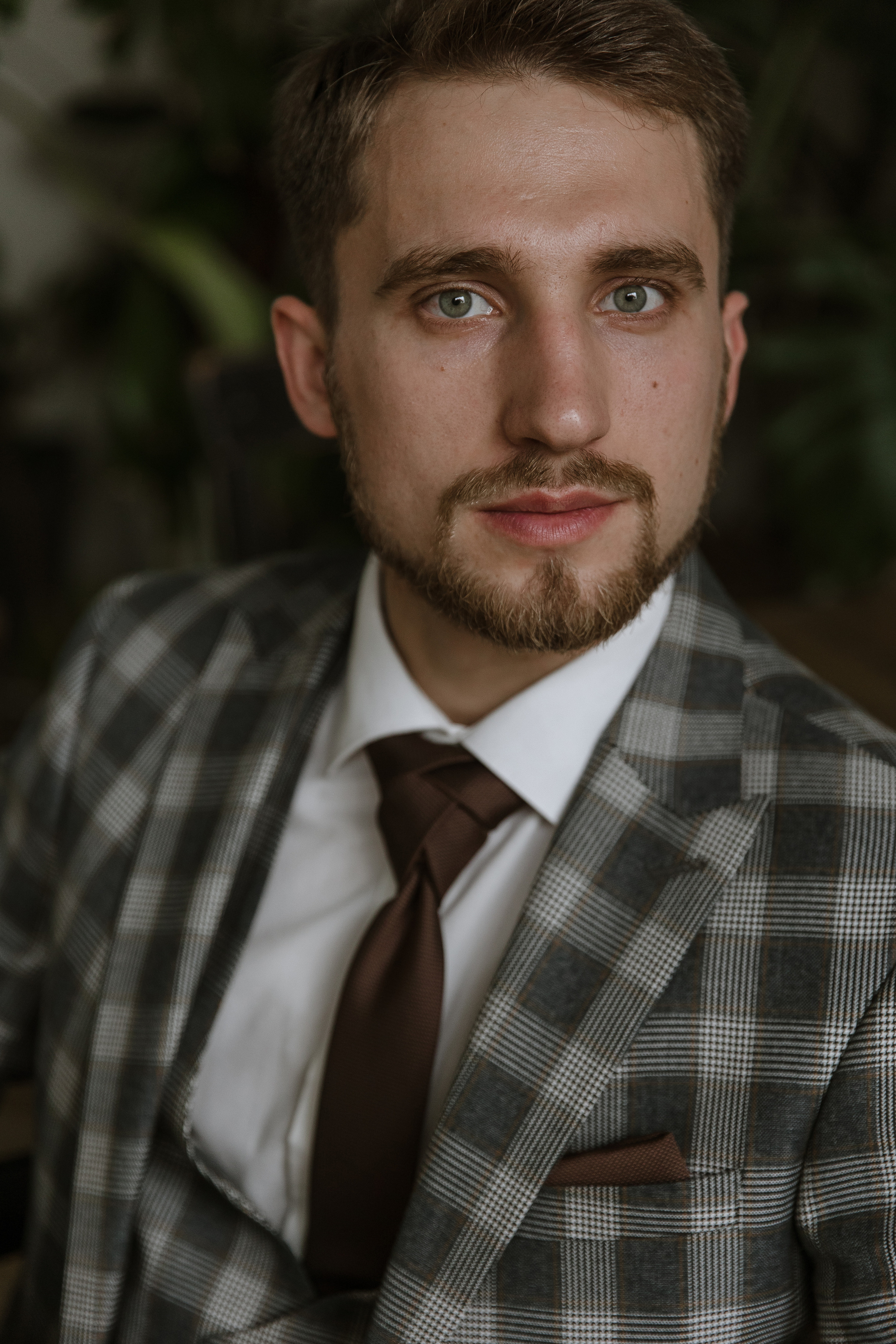 Свадебная фотосессия молодоженов в Самара. Свадебный и семейный фотограф в Самаре и Тольятти | Елена Топанцева