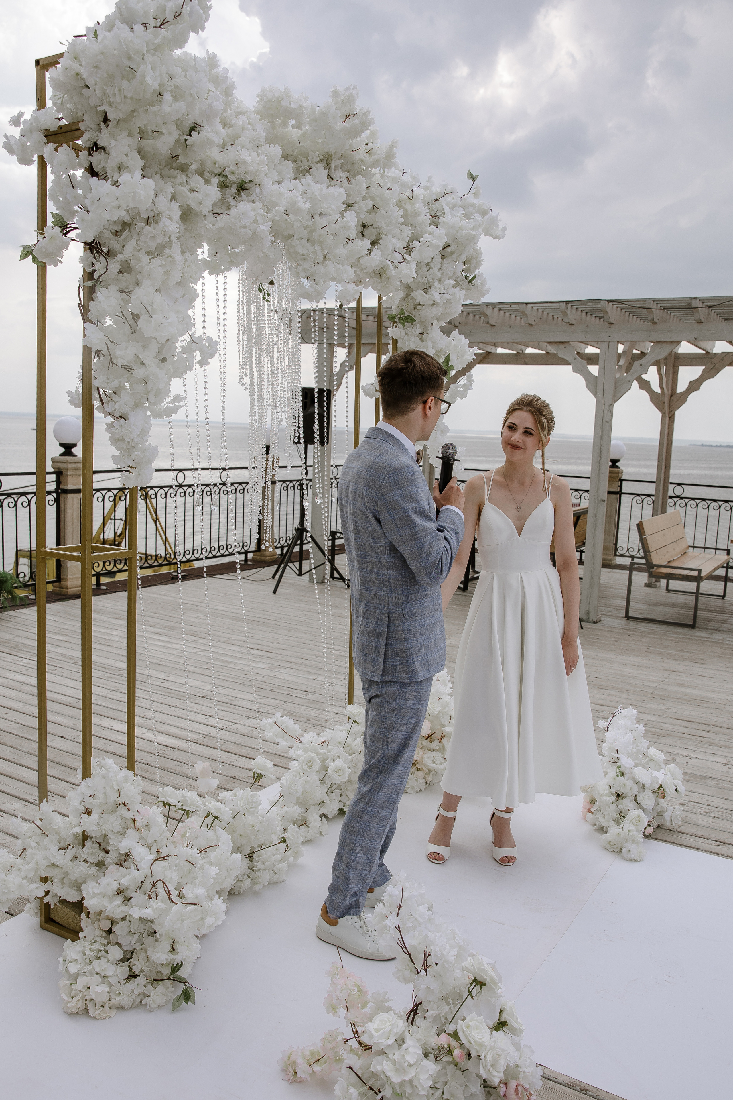 Фотосессия свадьбы в Тольятти. Свадебный и семейный фотограф в Самаре и Тольятти | Елена Топанцева