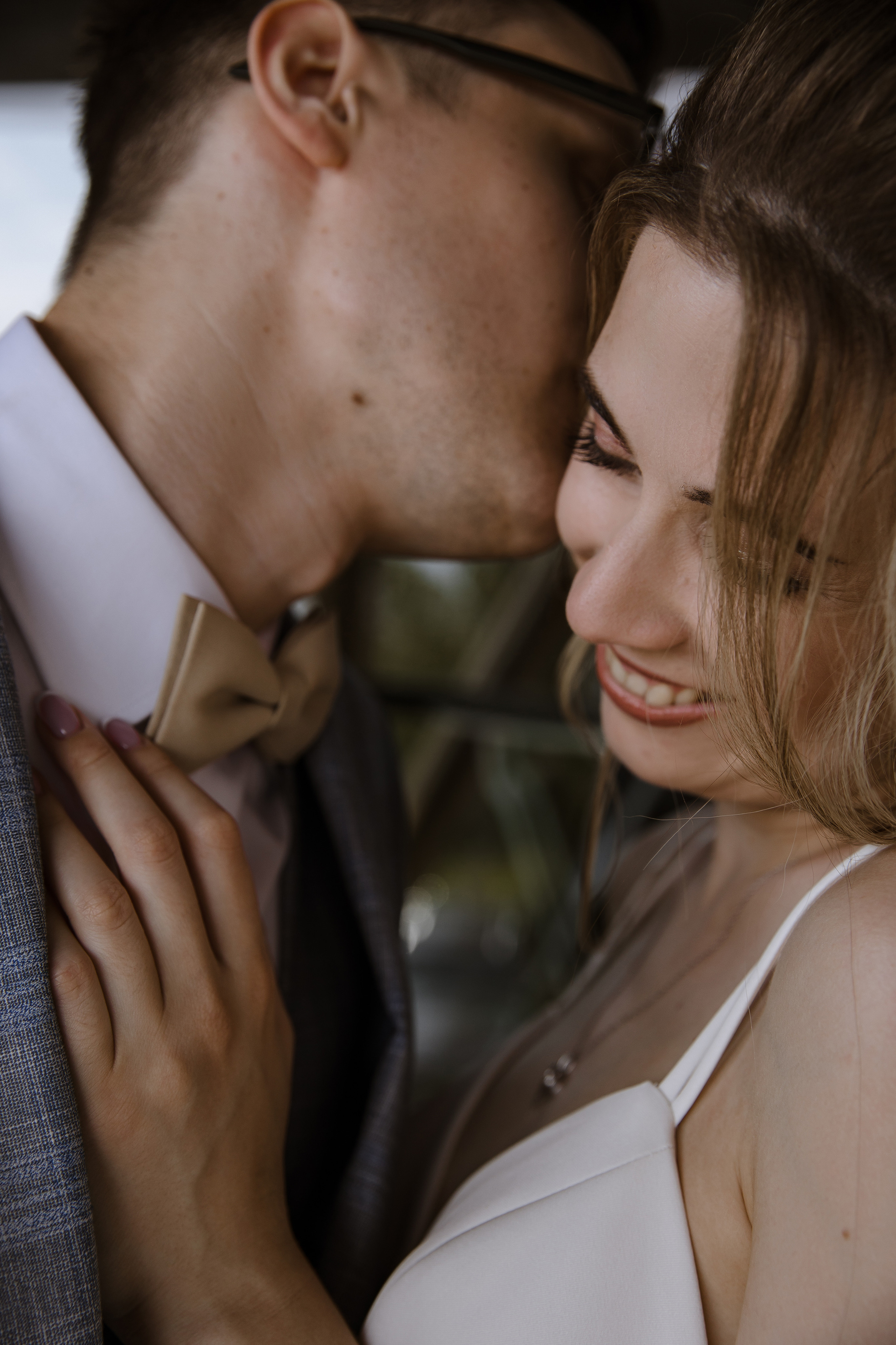 Фотосессия свадьбы в Тольятти. Свадебный и семейный фотограф в Самаре и Тольятти | Елена Топанцева