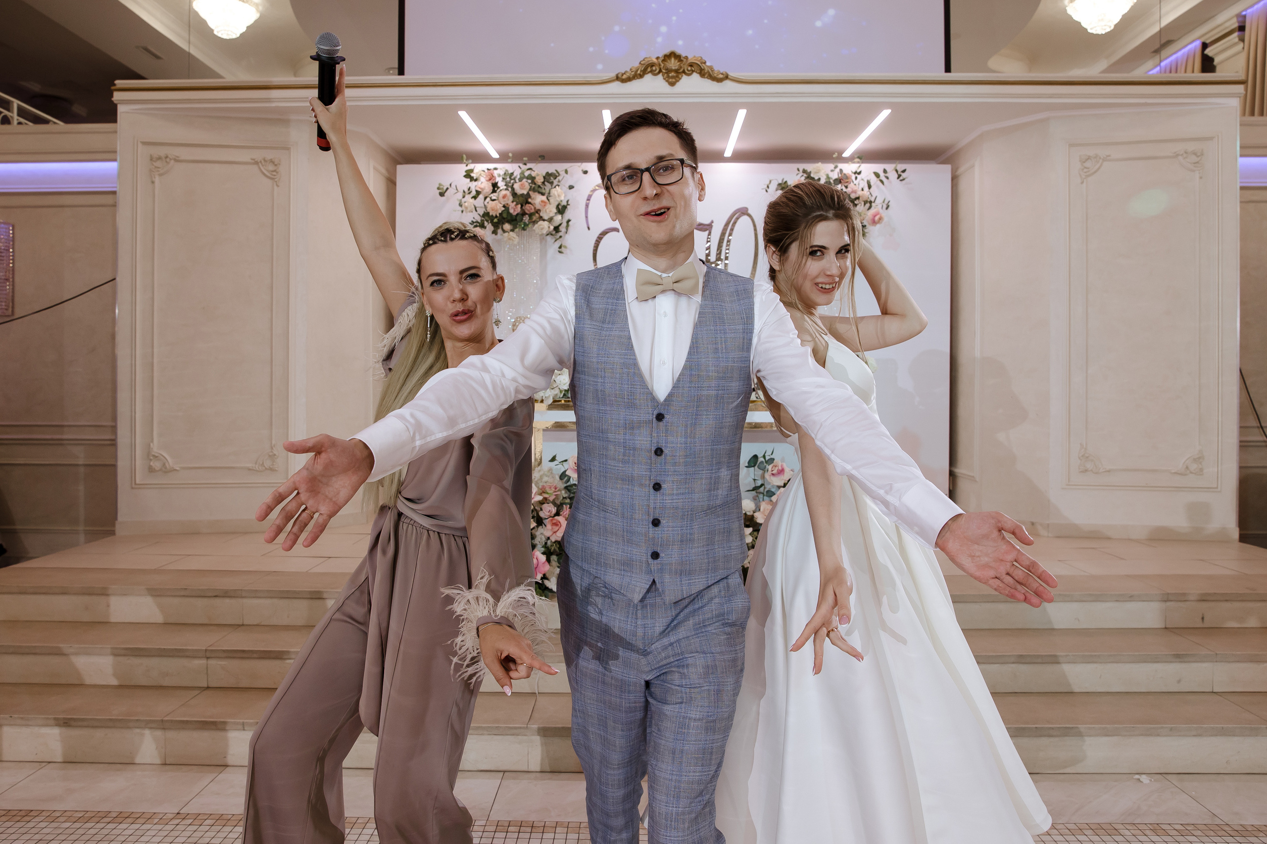 Фотосессия свадьбы в Тольятти. Свадебный и семейный фотограф в Самаре и Тольятти | Елена Топанцева