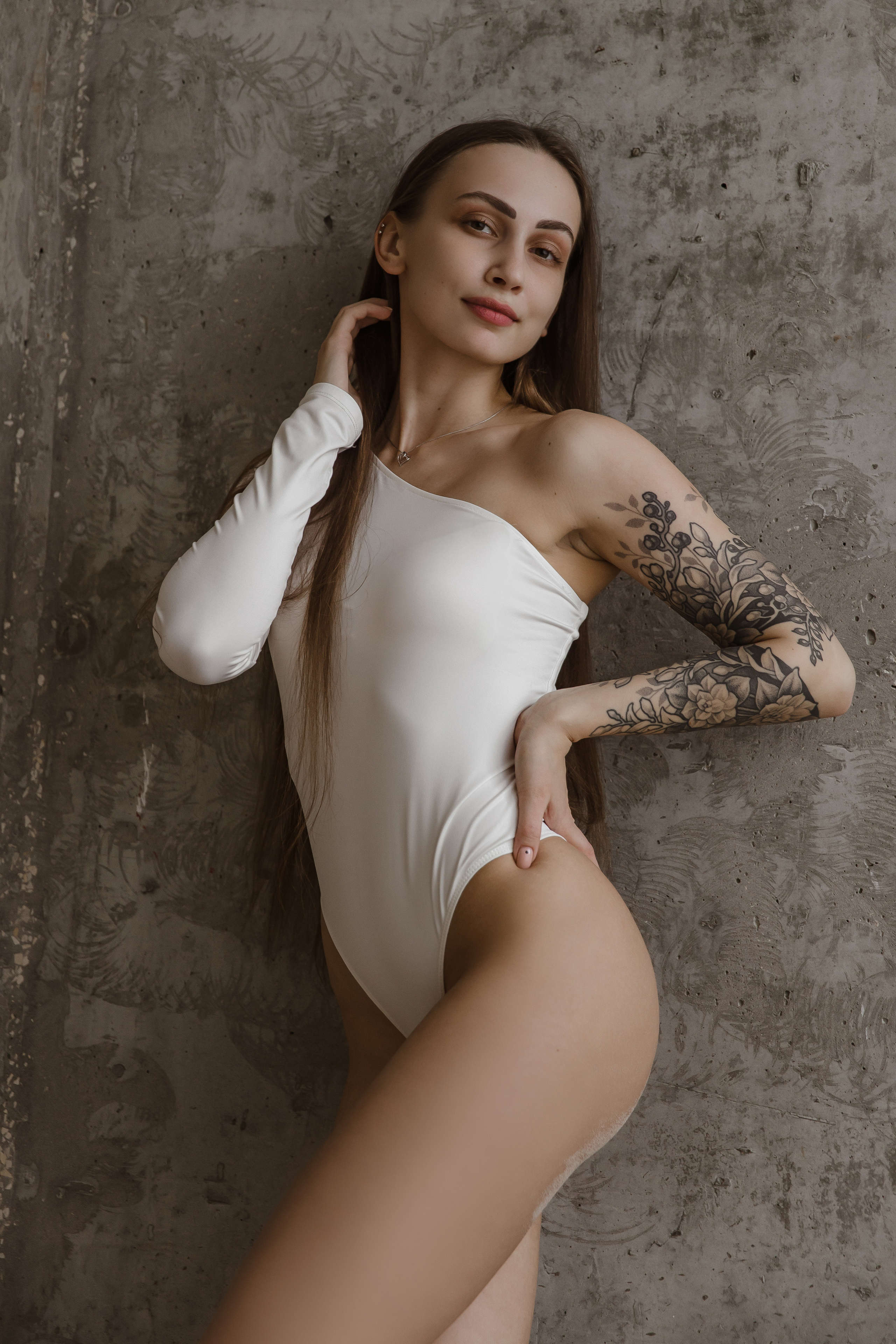 Индивидуальная фотосессия в зале с песком. Свадебный и семейный фотограф в Самаре и Тольятти | Елена Топанцева