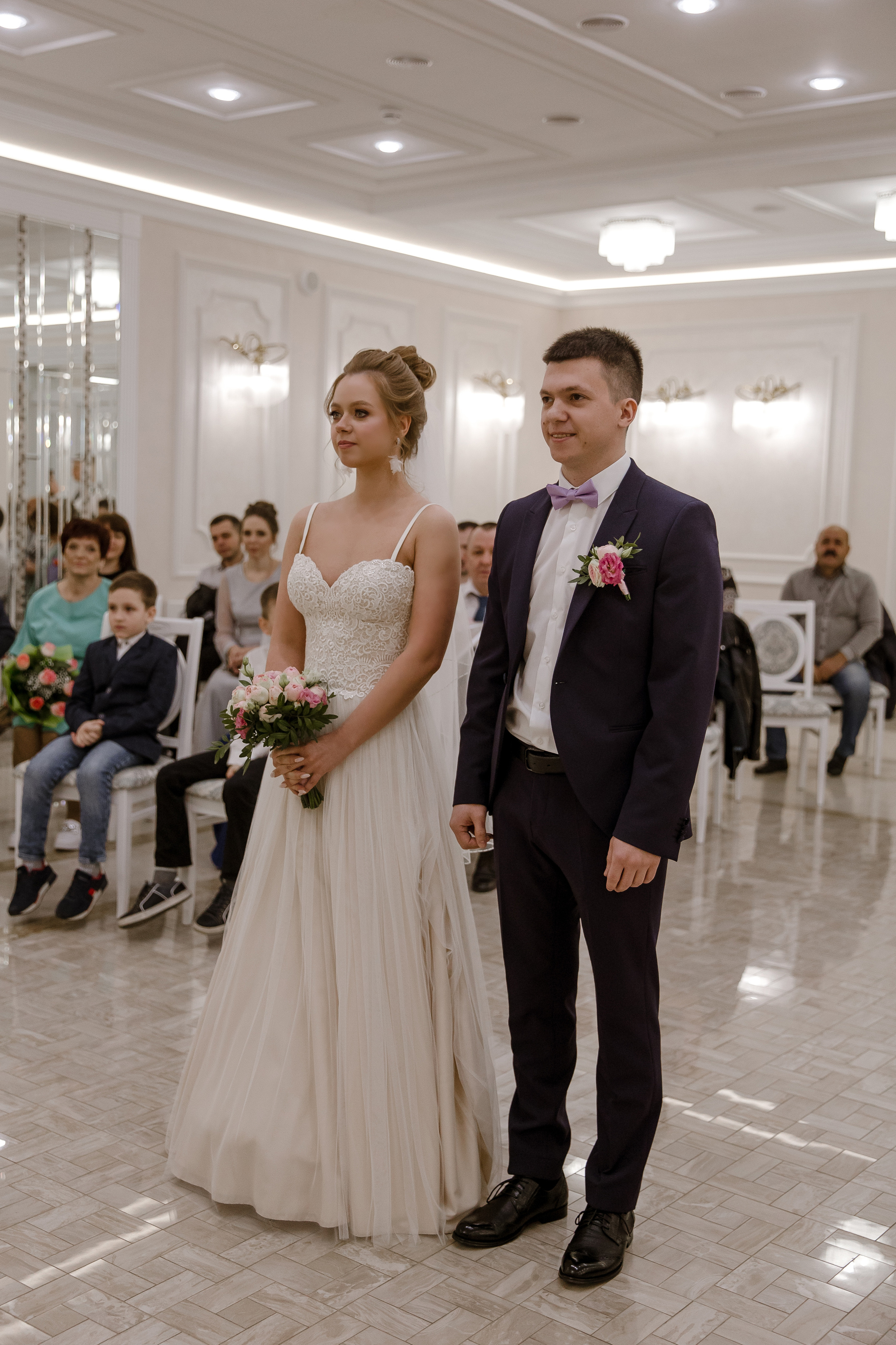 Фотограф Елена Топанцева. Свадебный и семейный фотограф в Самаре и Тольятти | Елена Топанцева