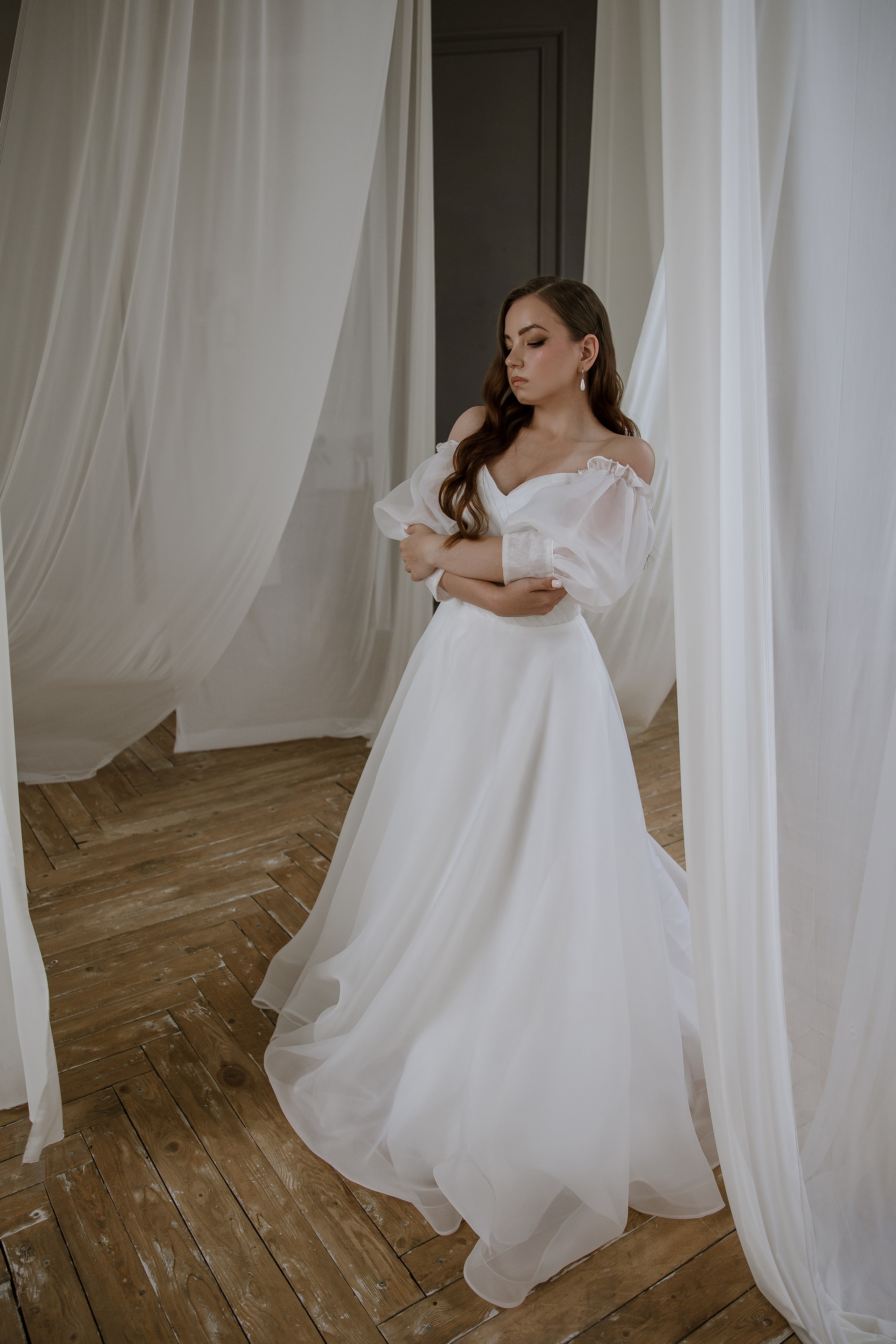 Свадебная фотосессия молодоженов в Самара. Свадебный и семейный фотограф в Самаре и Тольятти | Елена Топанцева