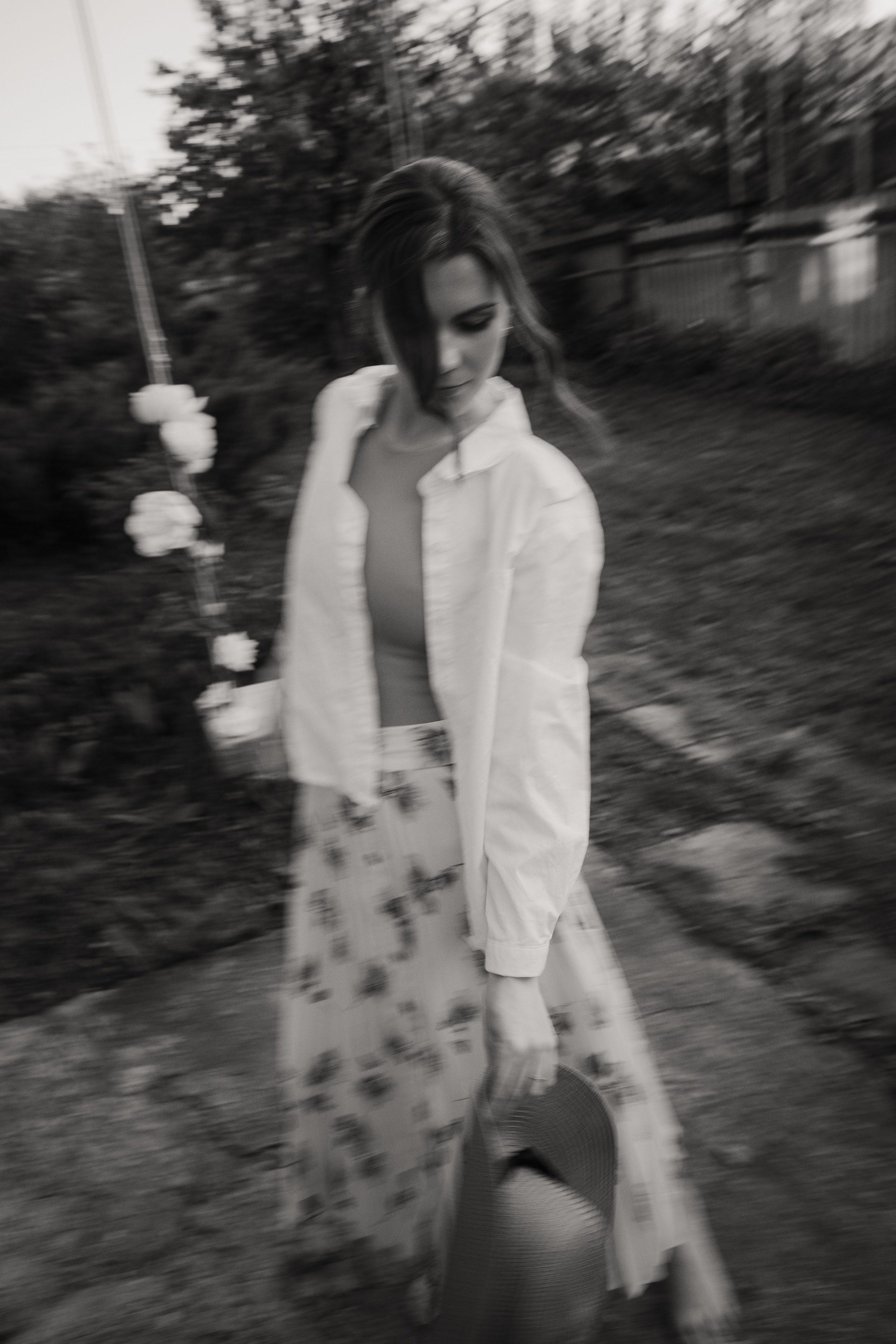 Love story фотосессия в Самаре. Свадебный и семейный фотограф в Самаре и Тольятти | Елена Топанцева