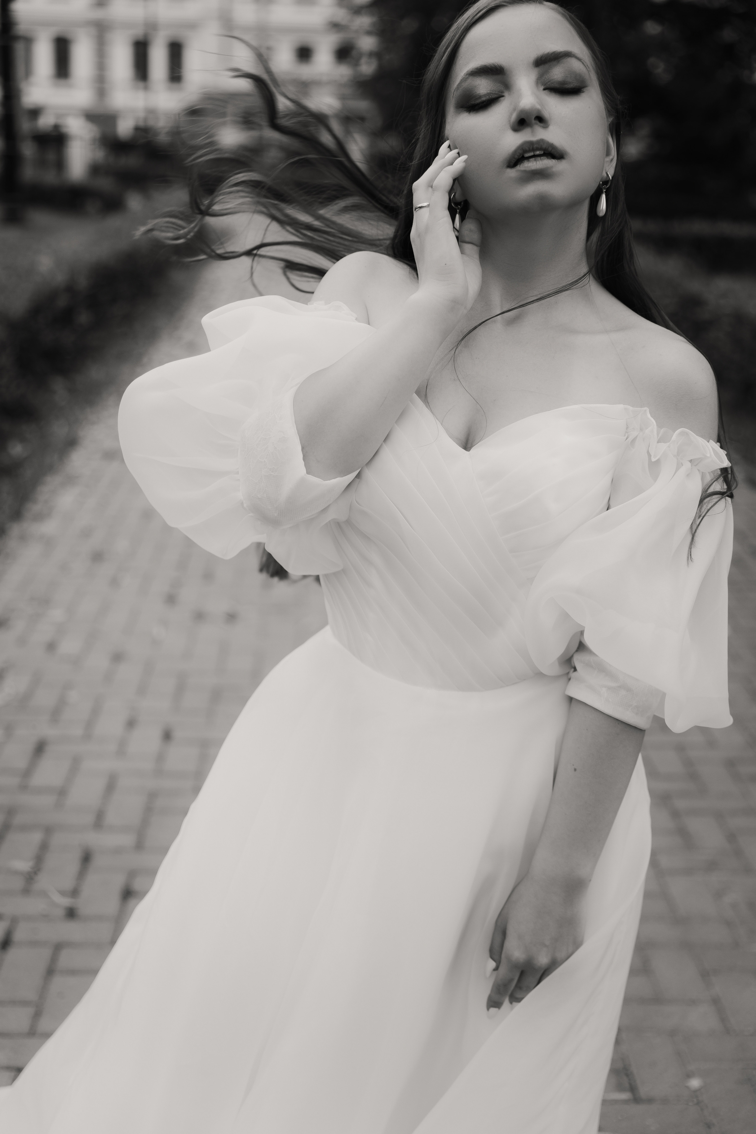 Свадебная фотосессия молодоженов в Самара. Свадебный и семейный фотограф в Самаре и Тольятти | Елена Топанцева