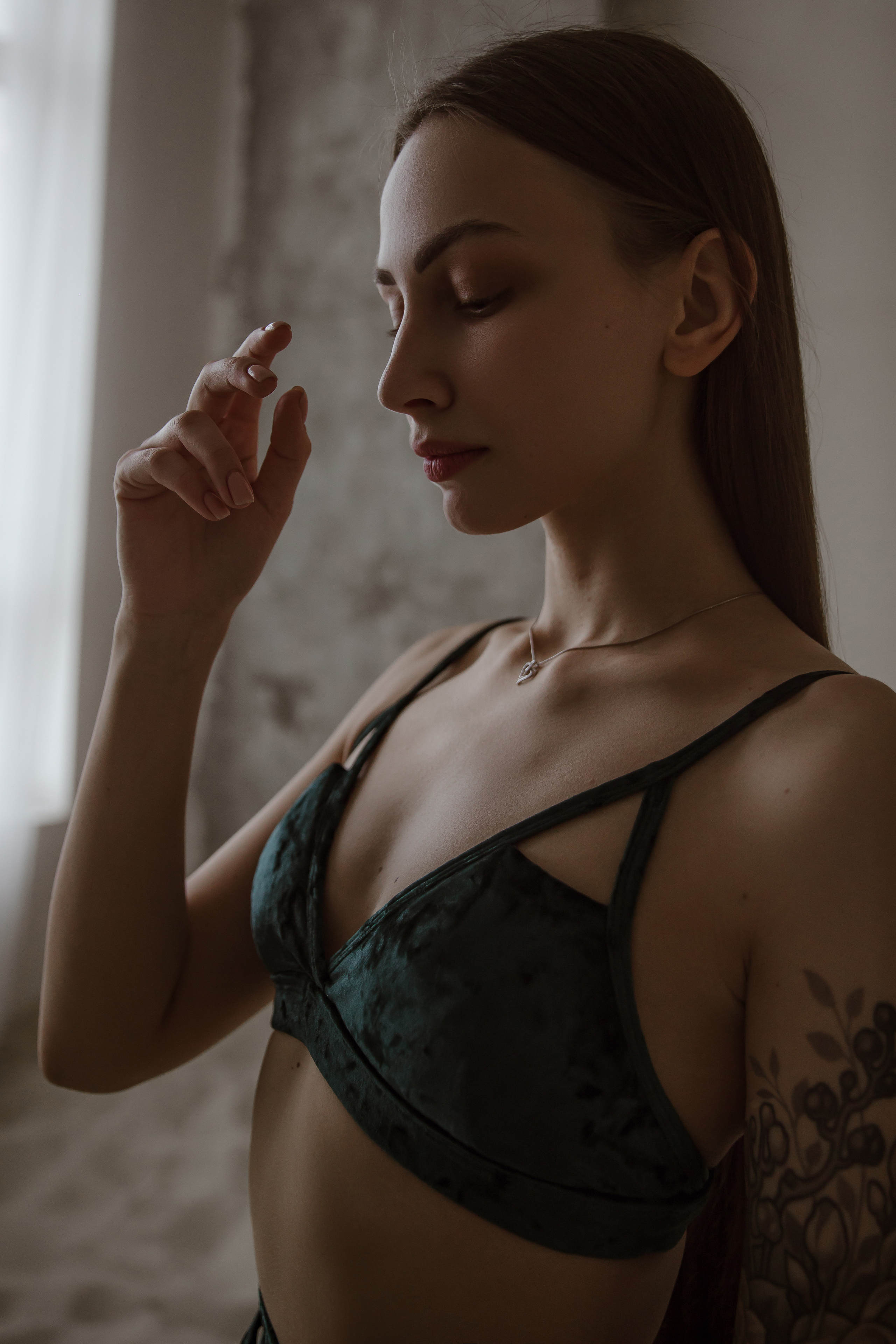 Индивидуальная фотосессия в зале с песком. Свадебный и семейный фотограф в Самаре и Тольятти | Елена Топанцева