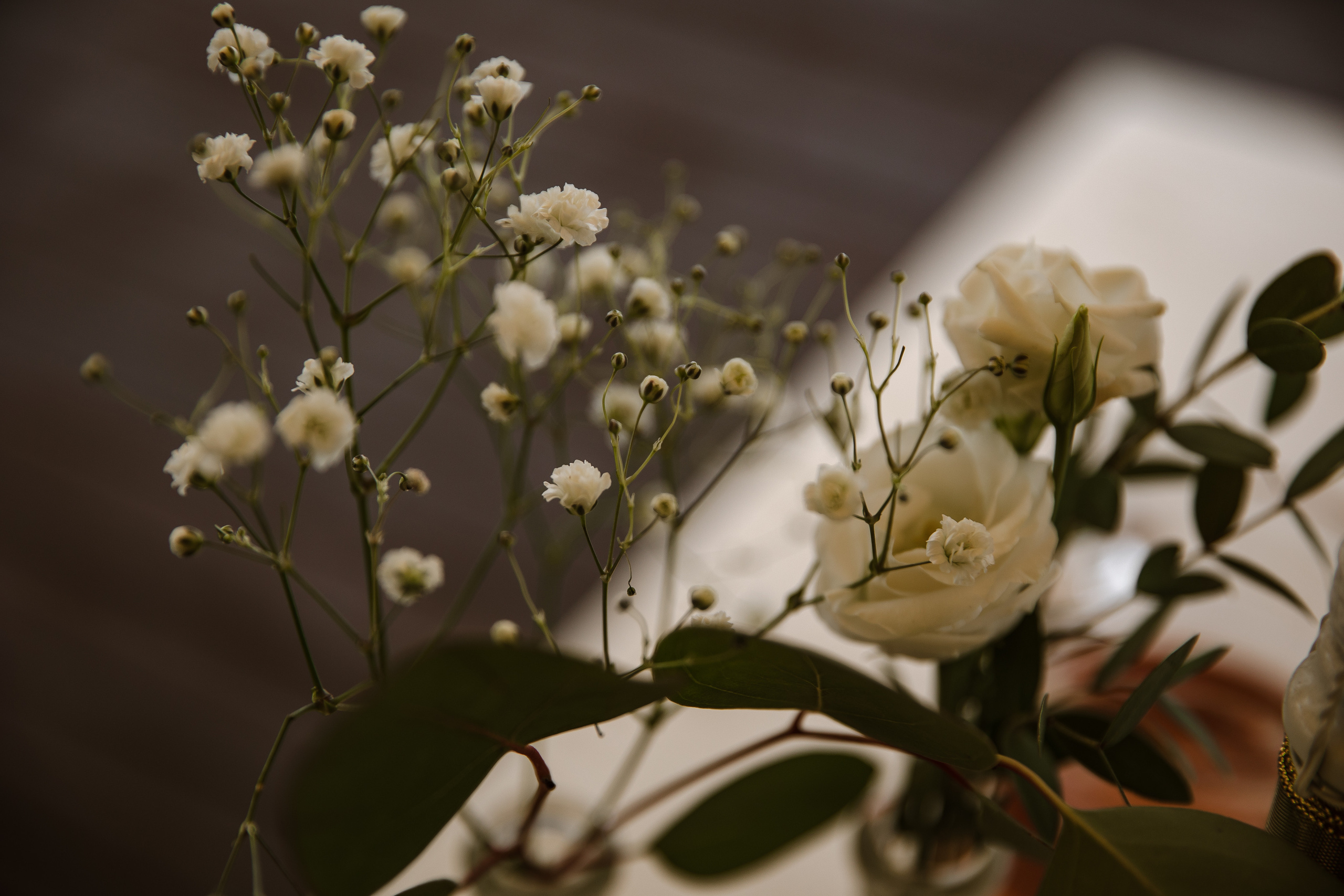 Свадебная фотосессия в Тольятти для Валерии и Дениса. Свадебный и семейный фотограф в Самаре и Тольятти | Елена Топанцева