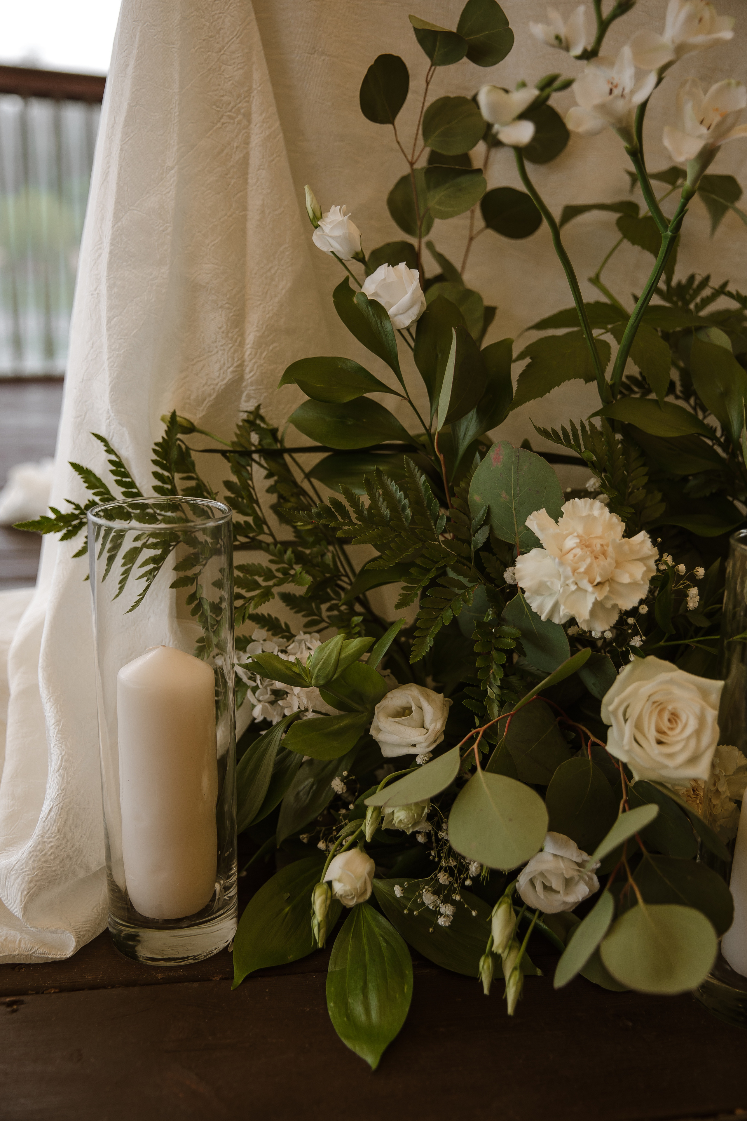 Свадебная фотосессия в Тольятти для Валерии и Дениса. Свадебный и семейный фотограф в Самаре и Тольятти | Елена Топанцева