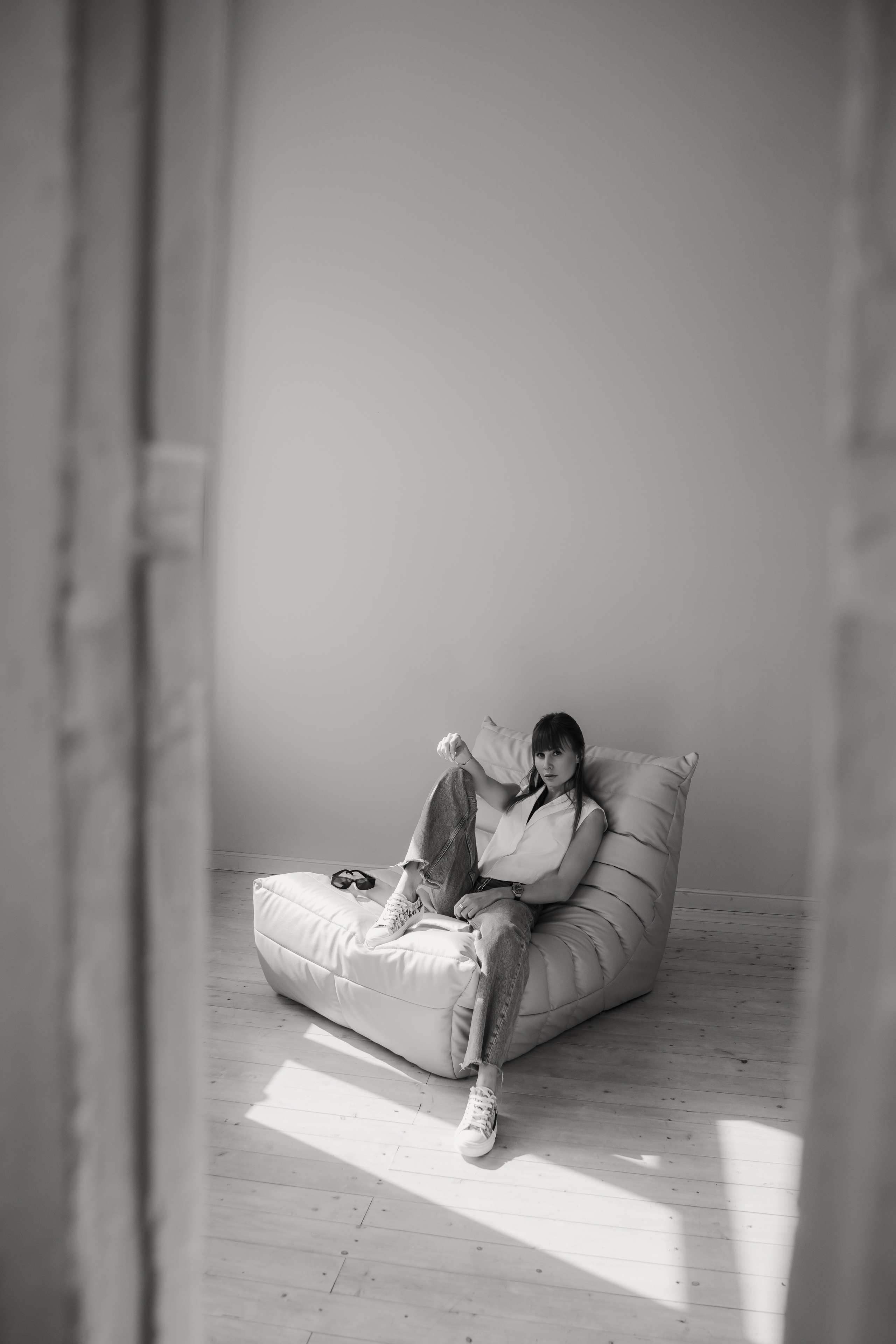 Индивидуальная фотосессия в студии. Свадебный и семейный фотограф в Самаре и Тольятти | Елена Топанцева