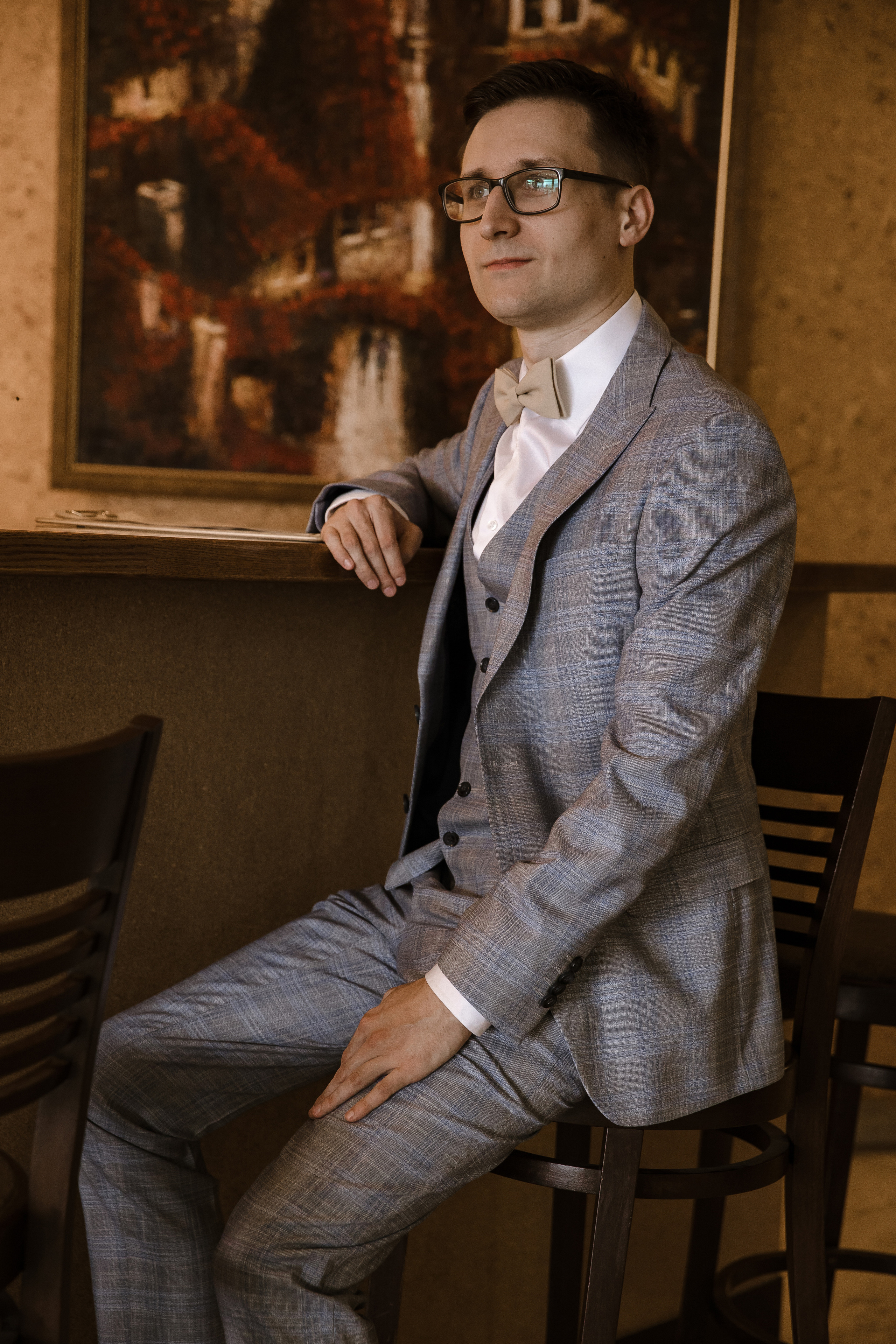 Фотосессия свадьбы в Тольятти. Свадебный и семейный фотограф в Самаре и Тольятти | Елена Топанцева