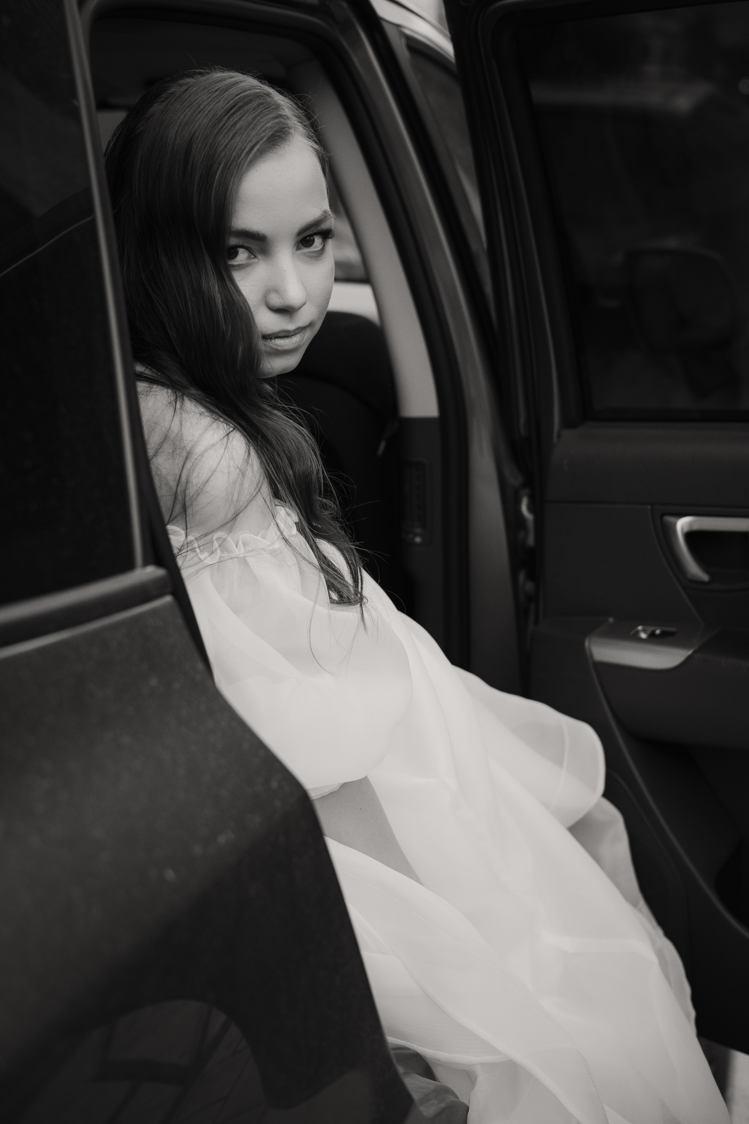 Свадебная фотосессия молодоженов в Самара. Свадебный и семейный фотограф в Самаре и Тольятти | Елена Топанцева