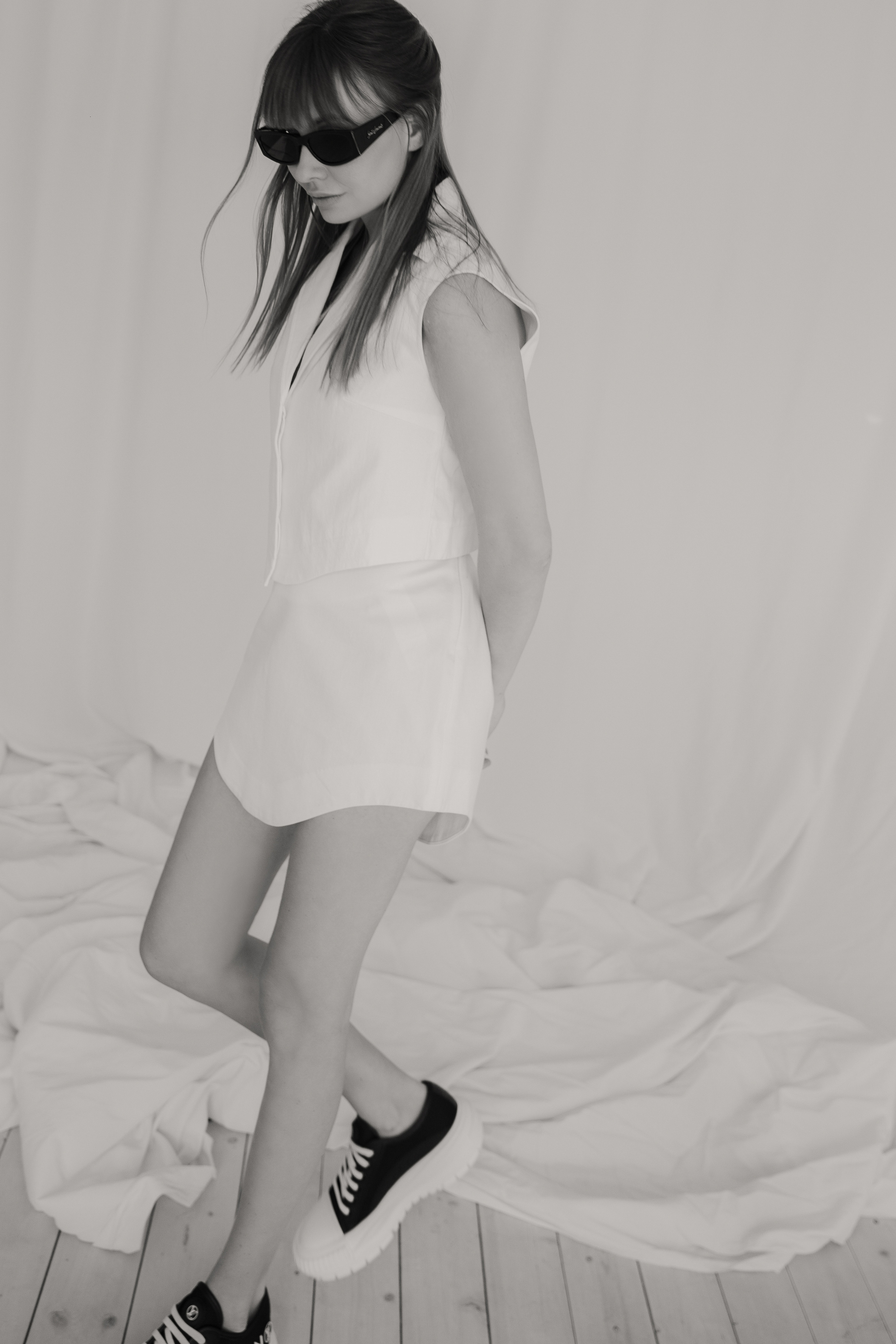 Индивидуальная фотосессия в студии. Свадебный и семейный фотограф в Самаре и Тольятти | Елена Топанцева