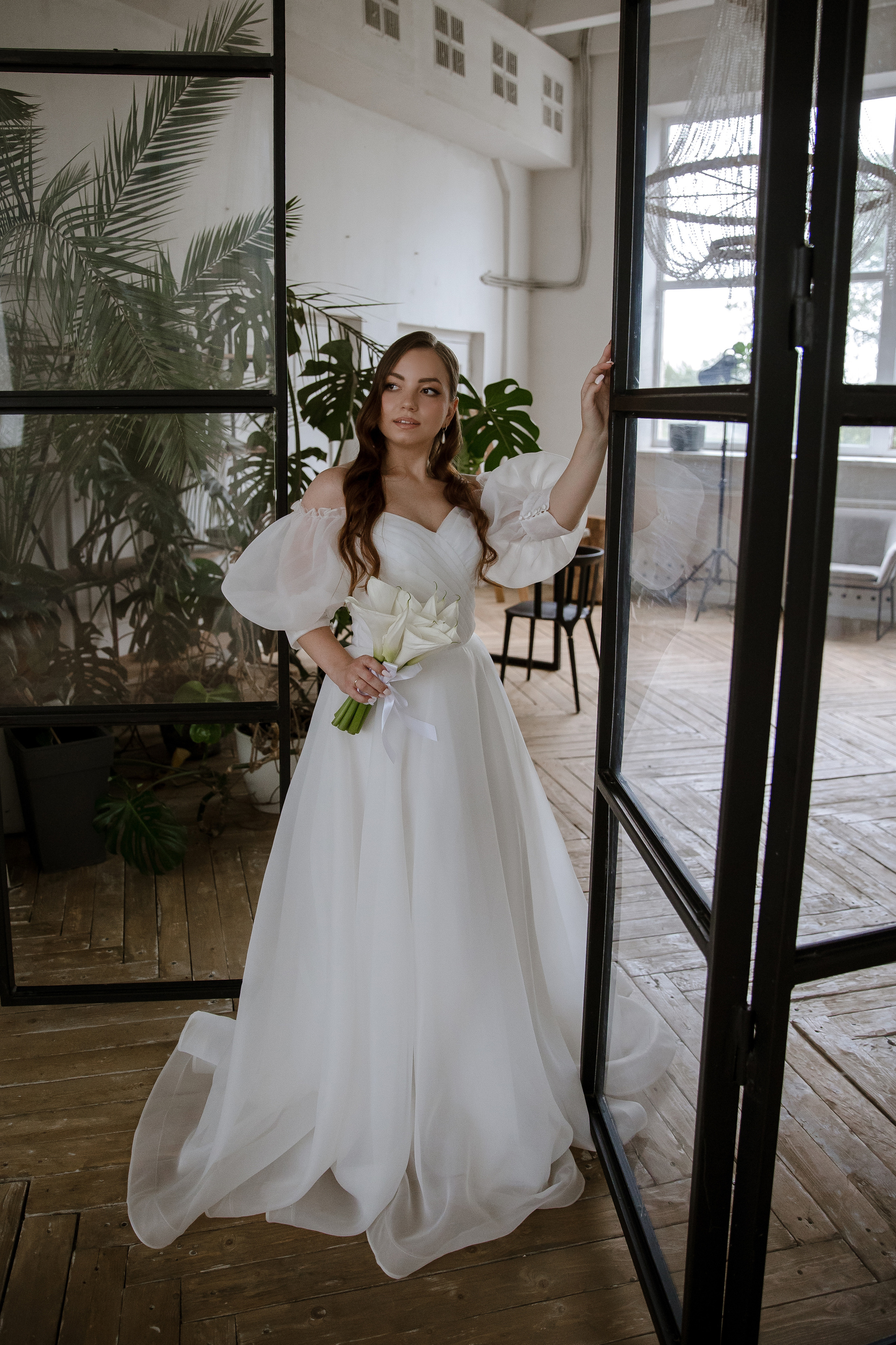 Свадебная фотосессия молодоженов в Самара. Свадебный и семейный фотограф в Самаре и Тольятти | Елена Топанцева