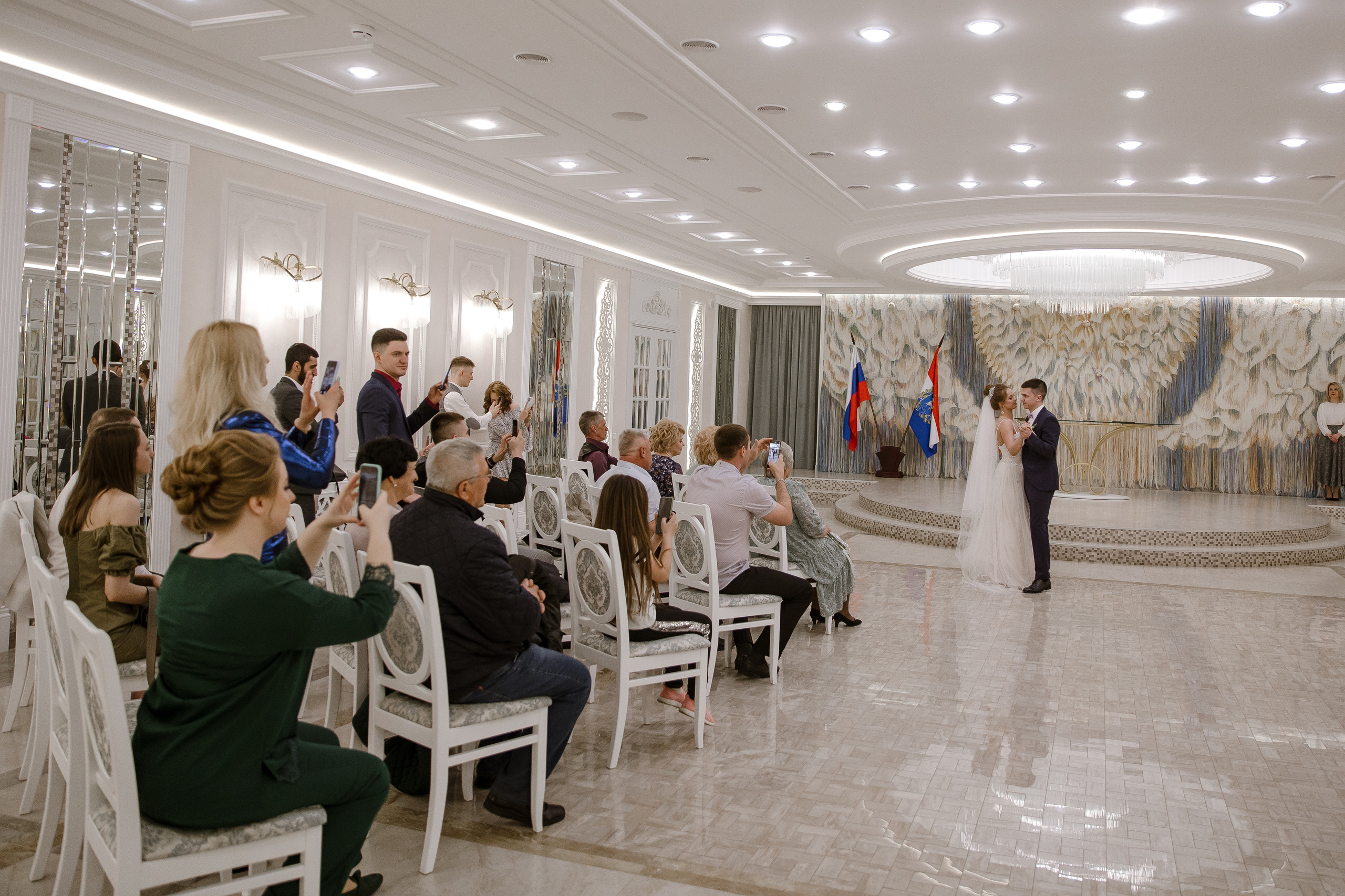 Фотограф Елена Топанцева. Свадебный и семейный фотограф в Самаре и Тольятти | Елена Топанцева