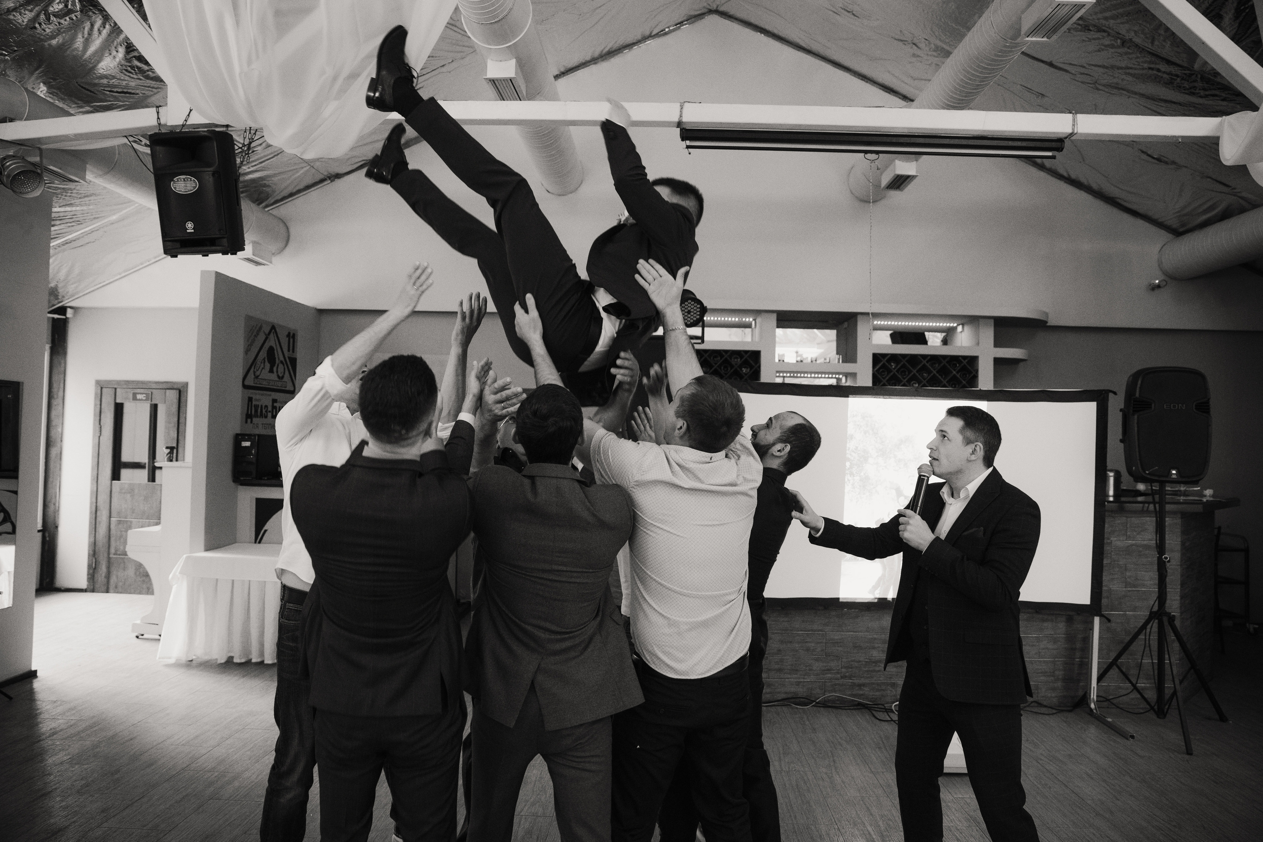 Фотограф Елена Топанцева. Свадебный и семейный фотограф в Самаре и Тольятти | Елена Топанцева