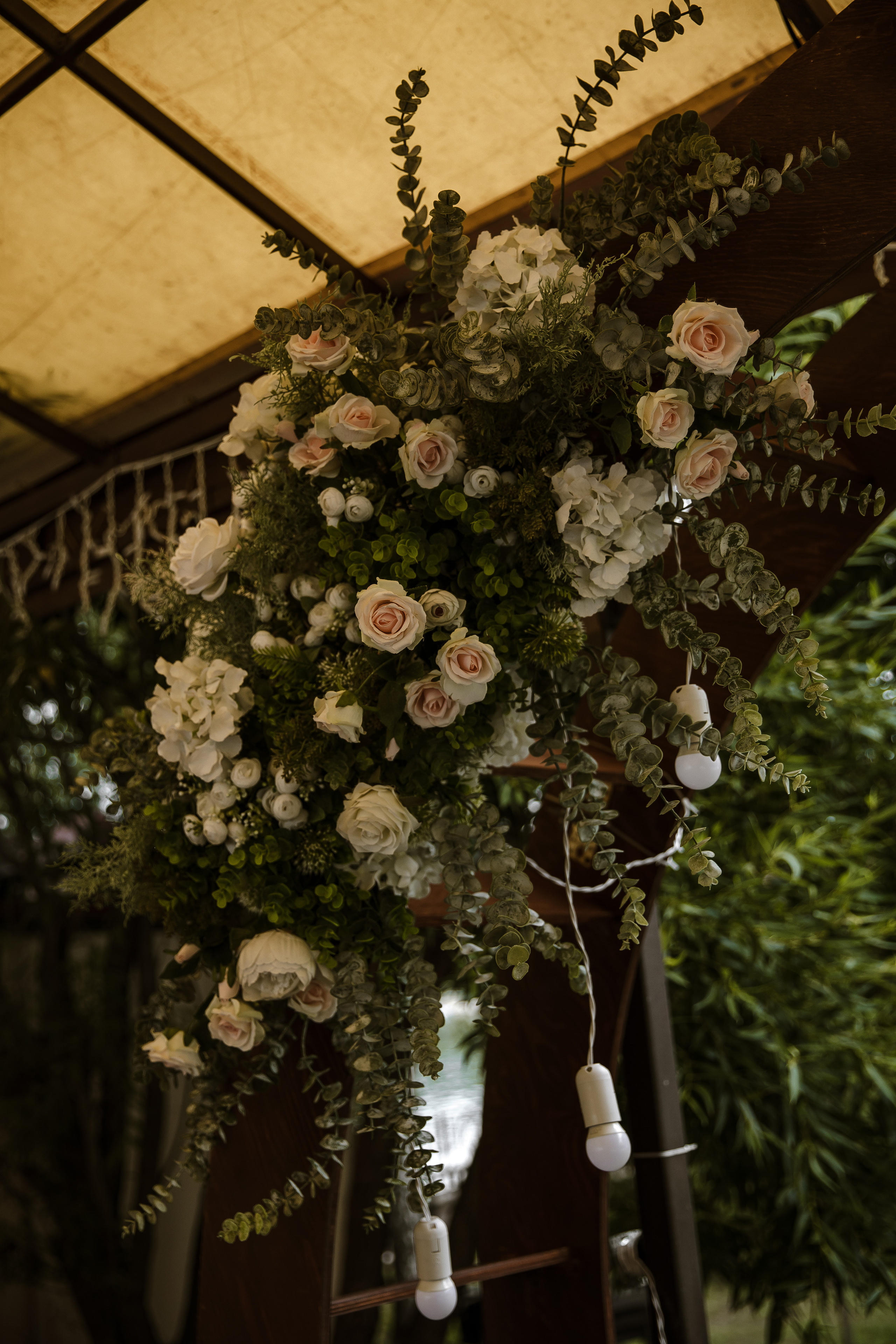 Свадебная фотосессия в Тольятти для Валерии и Дениса. Свадебный и семейный фотограф в Самаре и Тольятти | Елена Топанцева