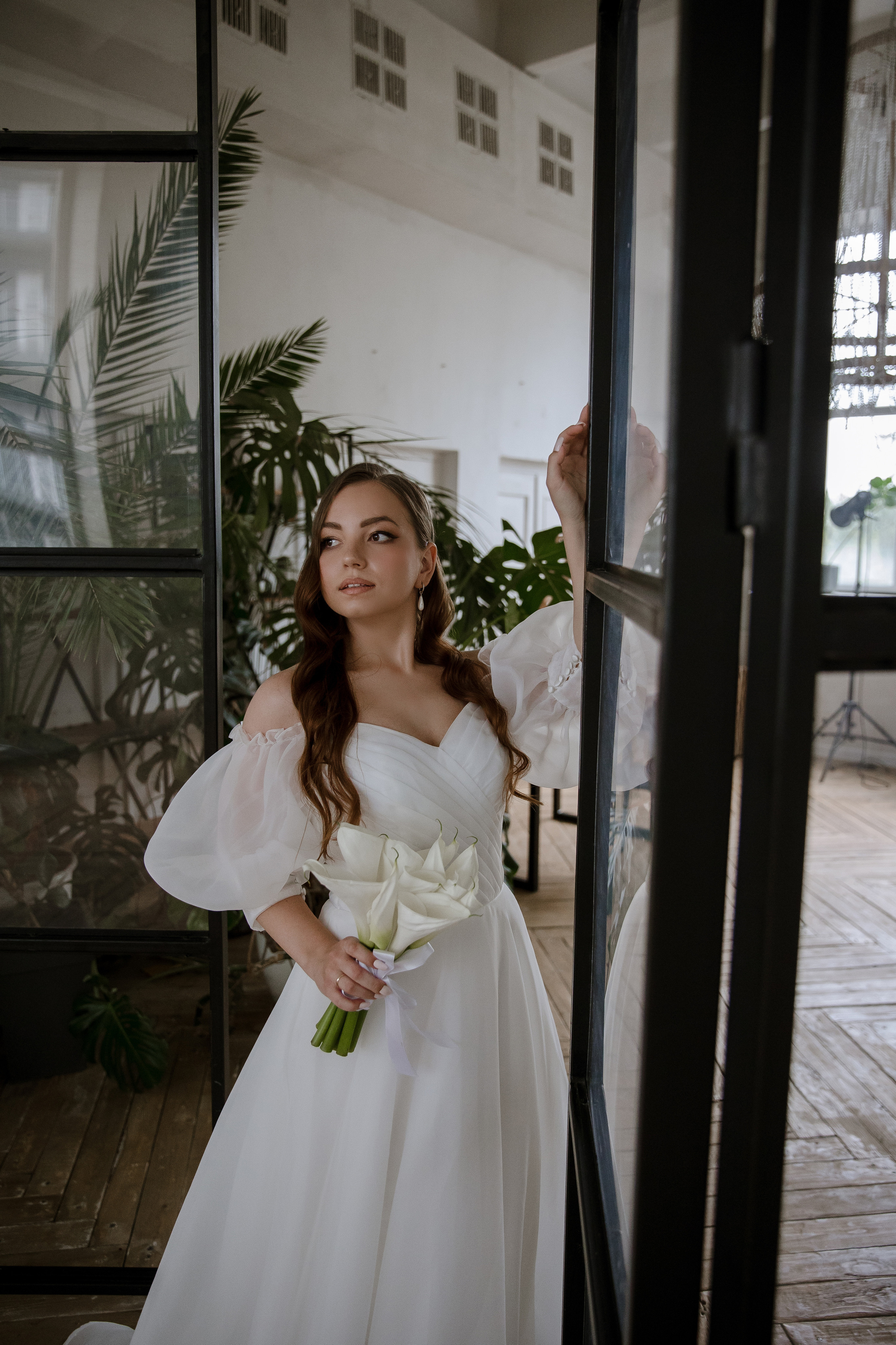 Свадебная фотосессия молодоженов в Самара. Свадебный и семейный фотограф в Самаре и Тольятти | Елена Топанцева