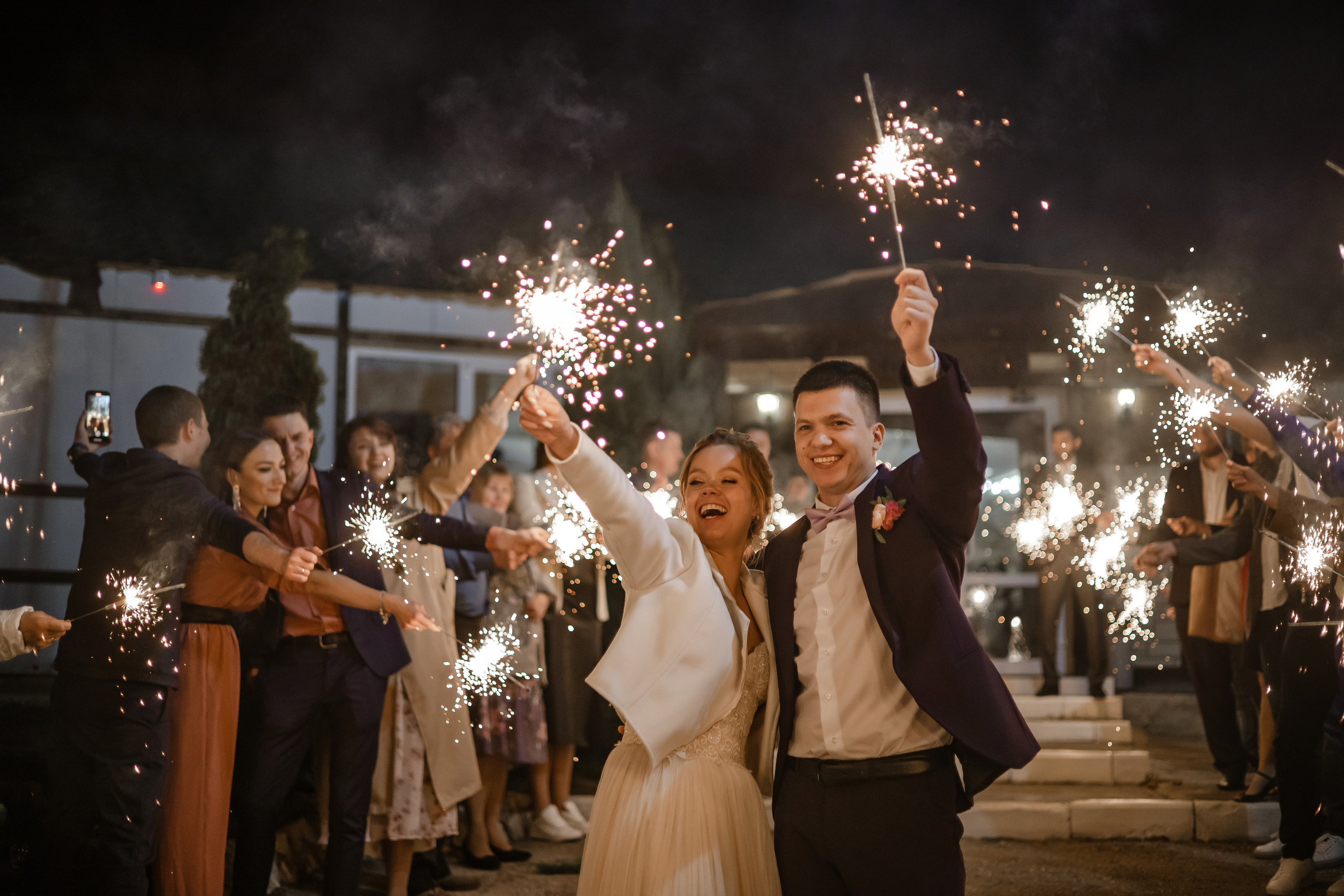 Фотограф Елена Топанцева. Свадебный и семейный фотограф в Самаре и Тольятти | Елена Топанцева