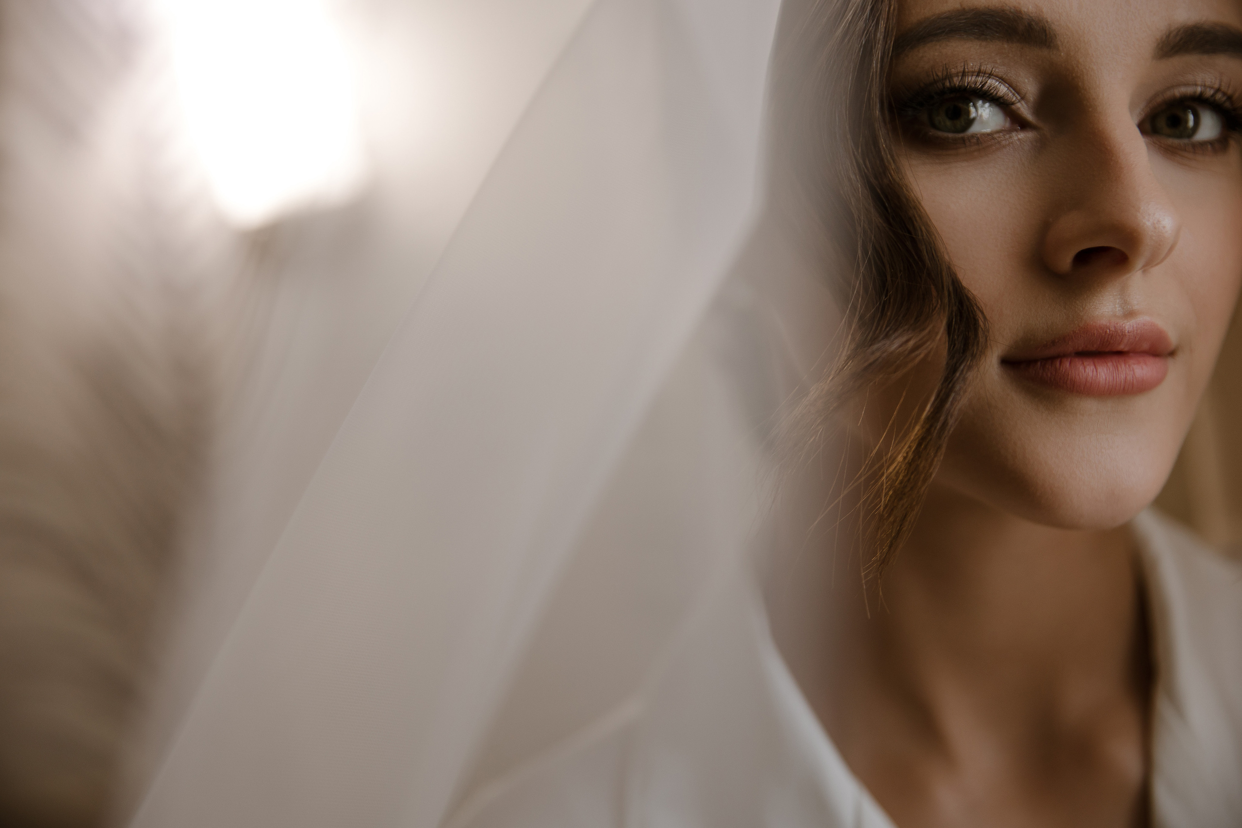 Свадебная фотосессия в Тольятти для Валерии и Дениса. Свадебный и семейный фотограф в Самаре и Тольятти | Елена Топанцева