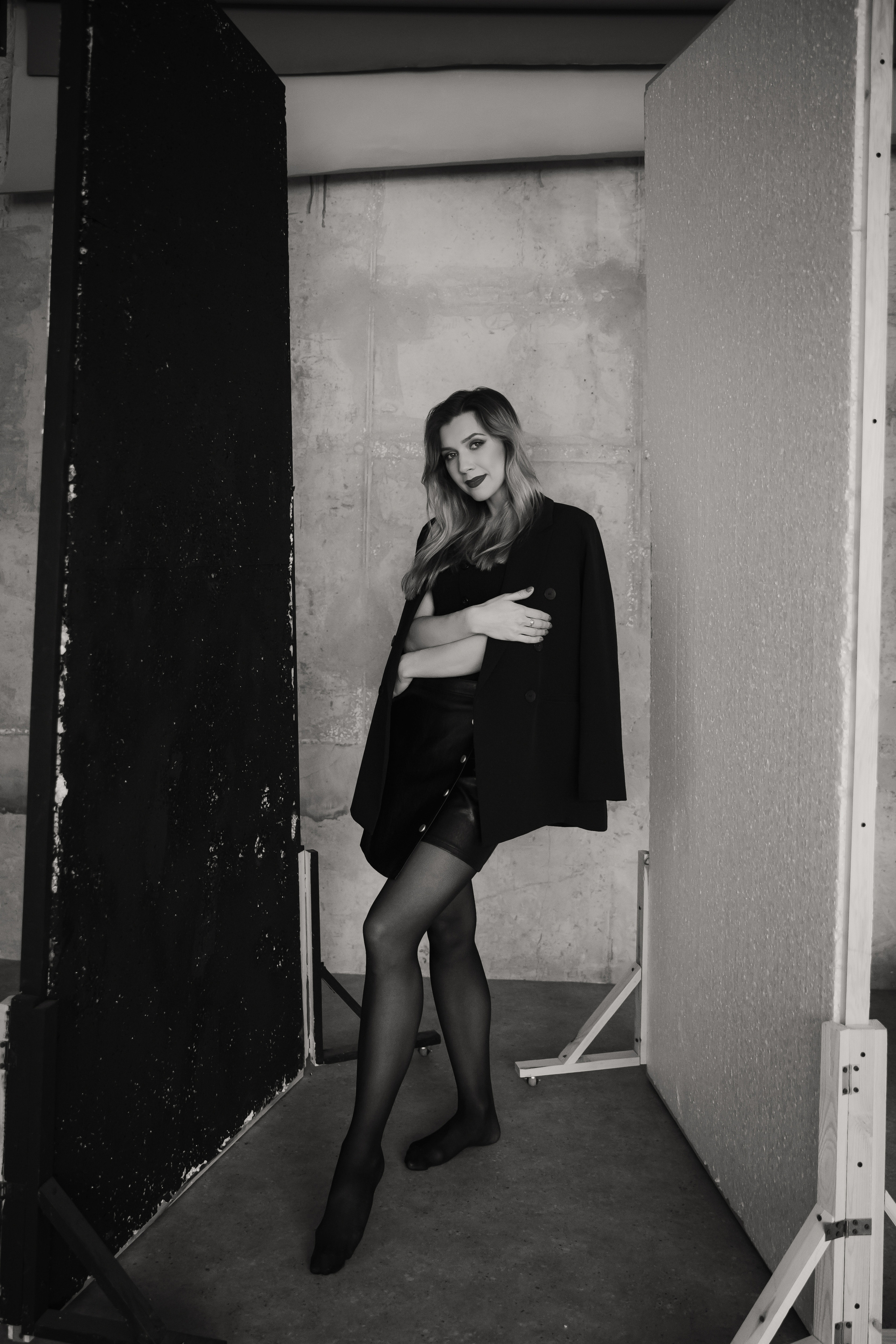 Портретная фотосессия для Светланы в Самаре. Свадебный и семейный фотограф в Самаре и Тольятти | Елена Топанцева