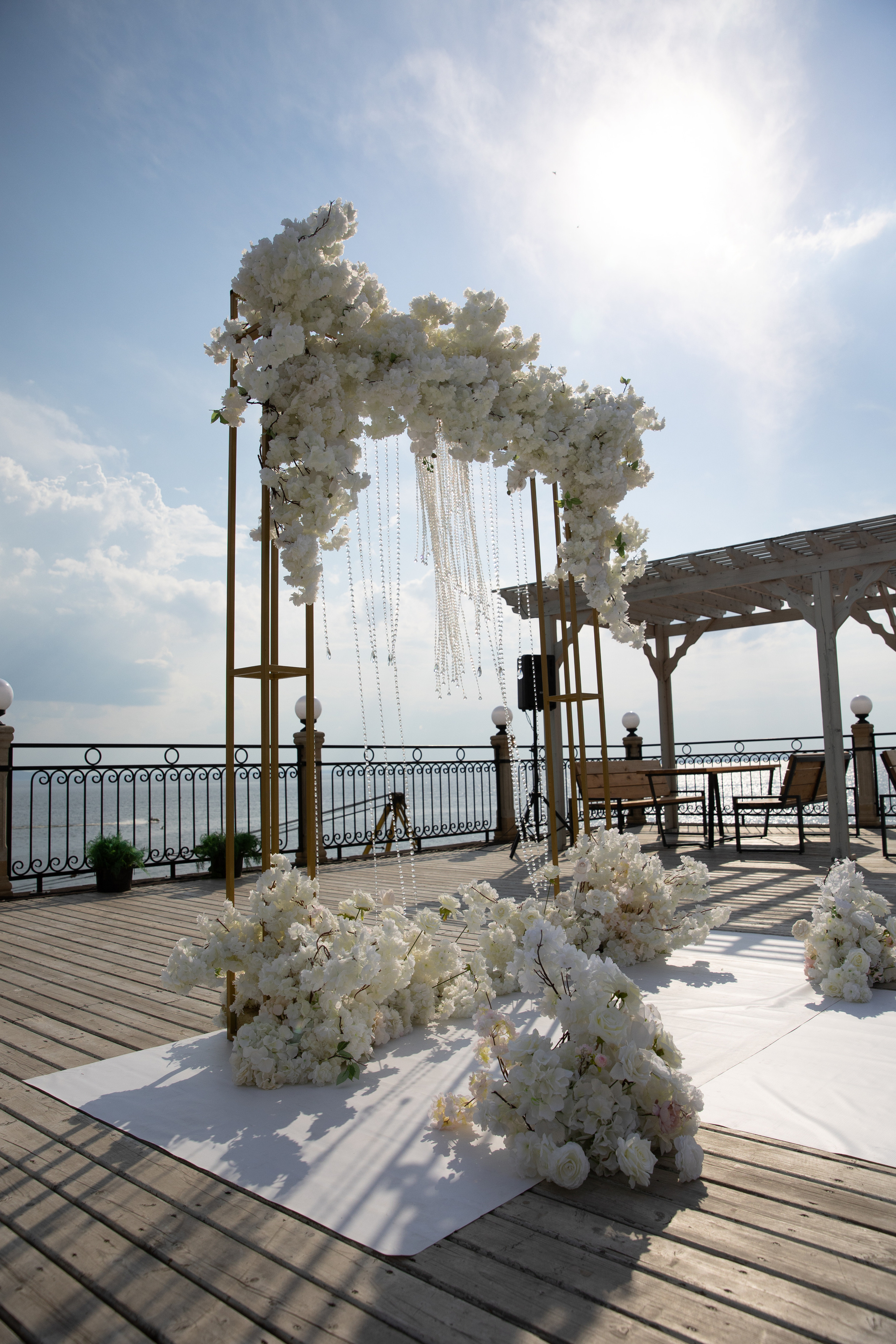 Фотосессия свадьбы в Тольятти. Свадебный и семейный фотограф в Самаре и Тольятти | Елена Топанцева