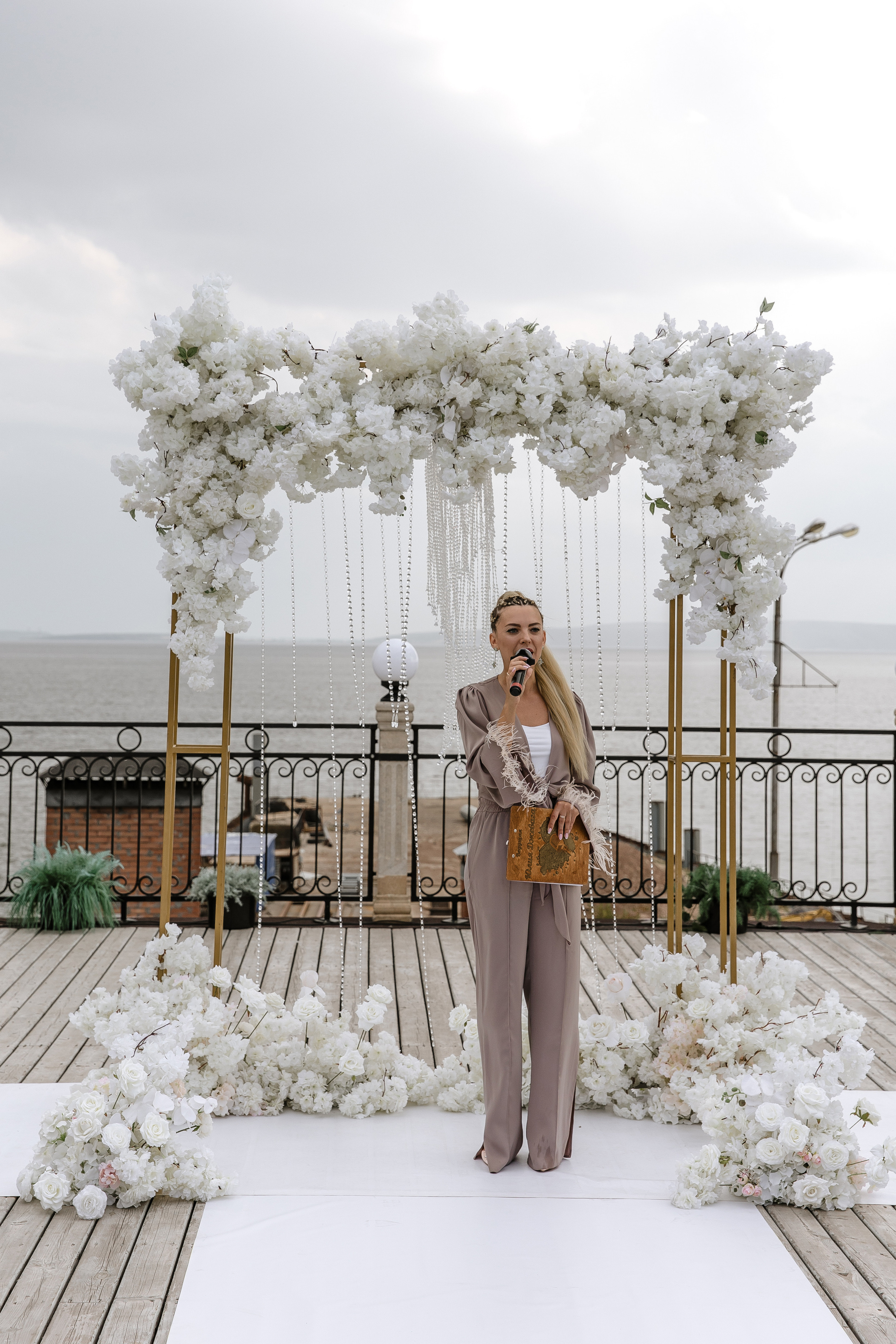 Фотосессия свадьбы в Тольятти. Свадебный и семейный фотограф в Самаре и Тольятти | Елена Топанцева