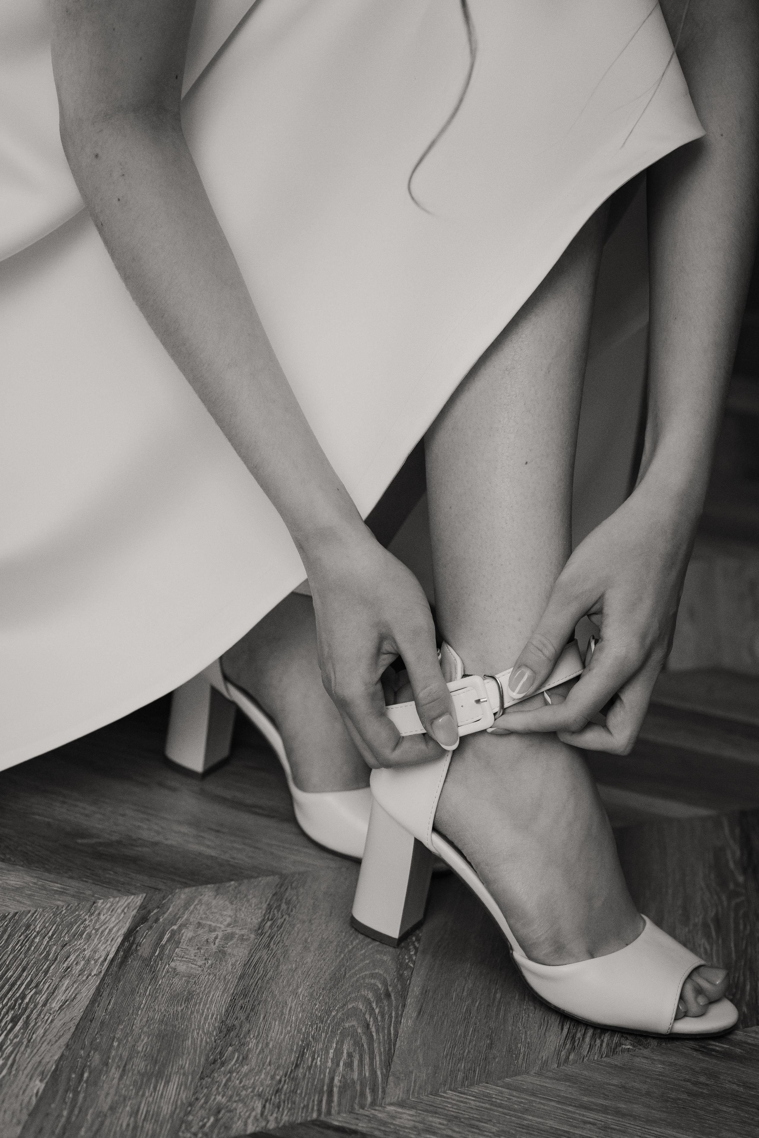 Фотосессия свадьбы в Тольятти. Свадебный и семейный фотограф в Самаре и Тольятти | Елена Топанцева