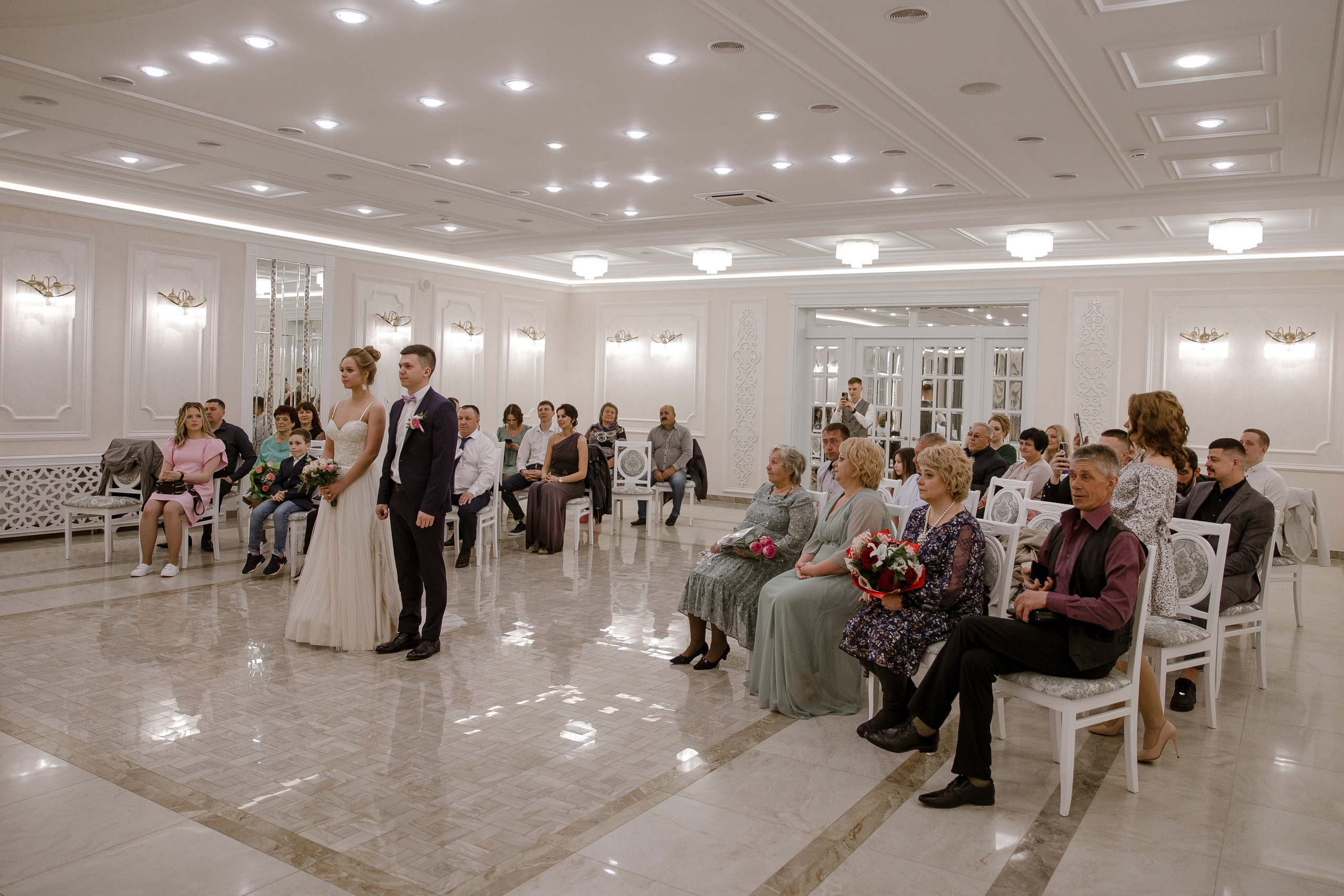 Фотограф Елена Топанцева. Свадебный и семейный фотограф в Самаре и Тольятти | Елена Топанцева