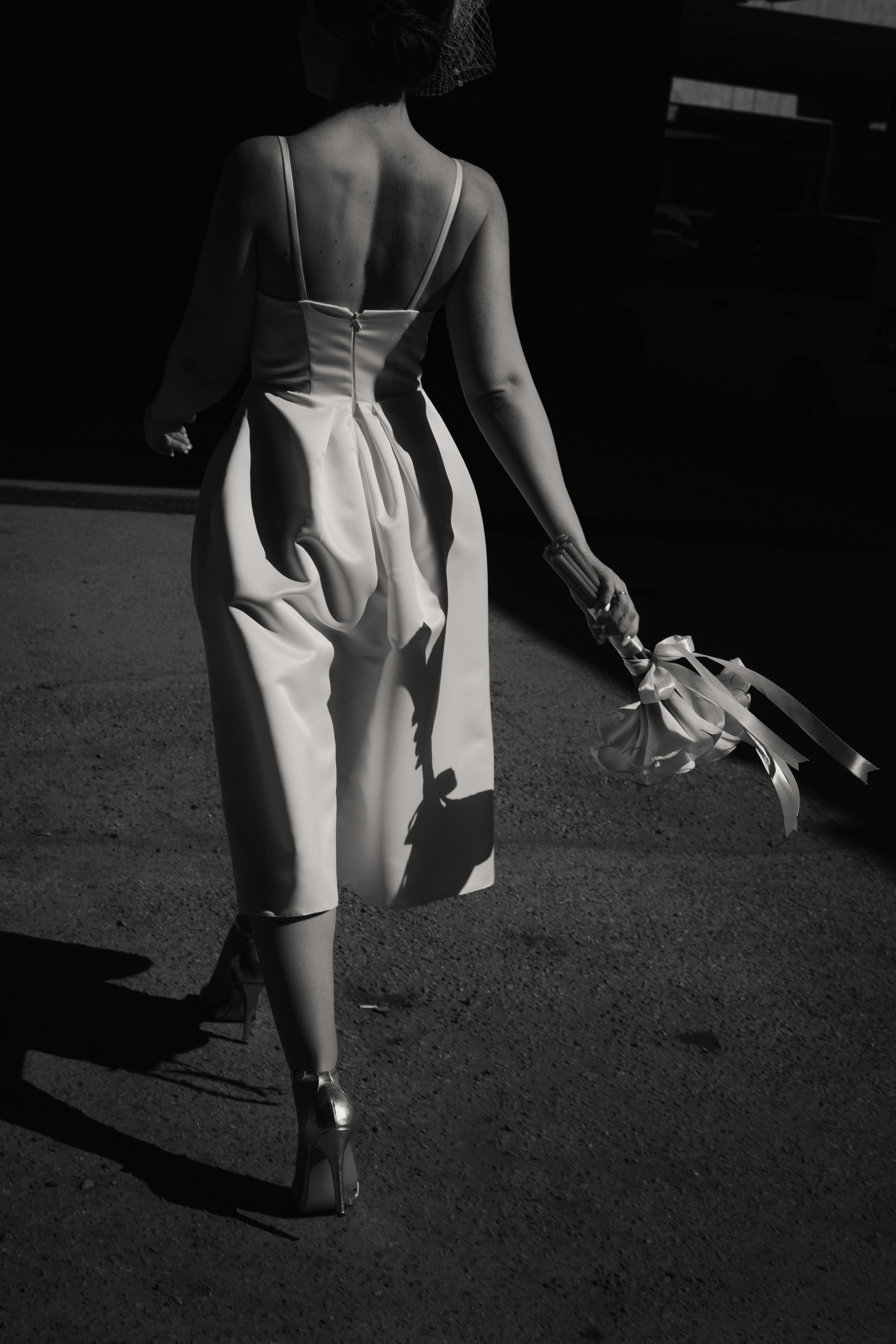 Свадебная фотосессия в ретро стиле в Тольятти. Свадебный и семейный фотограф в Самаре и Тольятти | Елена Топанцева