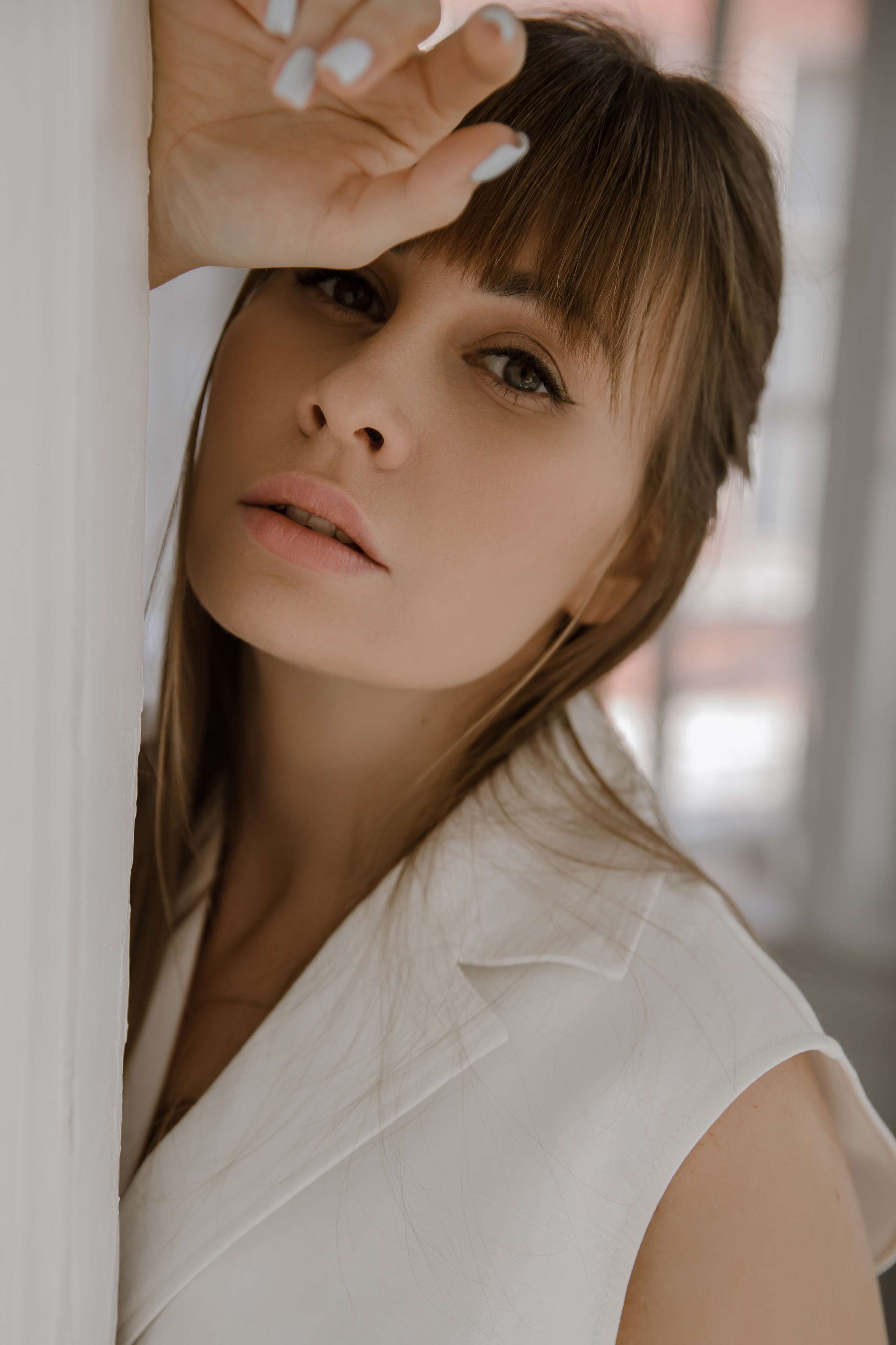 Индивидуальная фотосессия в студии. Свадебный и семейный фотограф в Самаре и Тольятти | Елена Топанцева