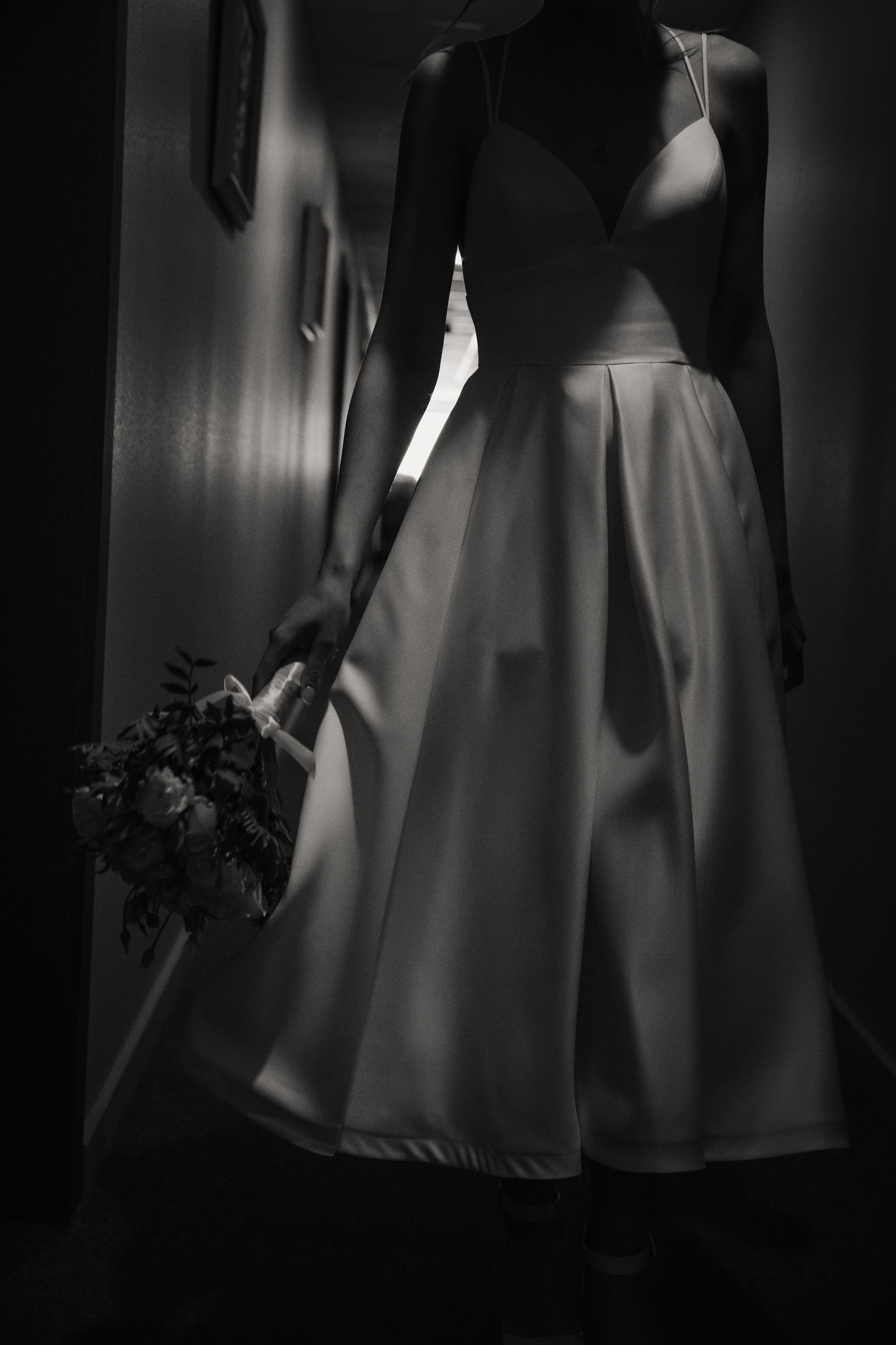 Фотосессия свадьбы в Тольятти. Свадебный и семейный фотограф в Самаре и Тольятти | Елена Топанцева