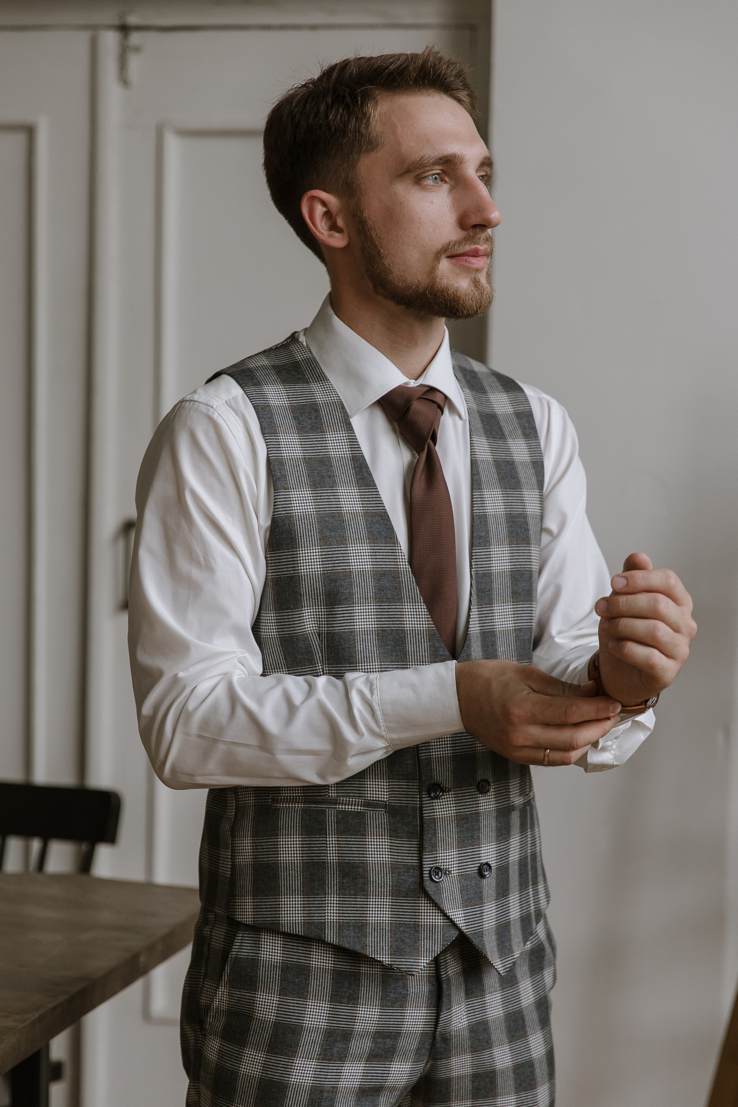 Свадебная фотосессия молодоженов в Самара. Свадебный и семейный фотограф в Самаре и Тольятти | Елена Топанцева