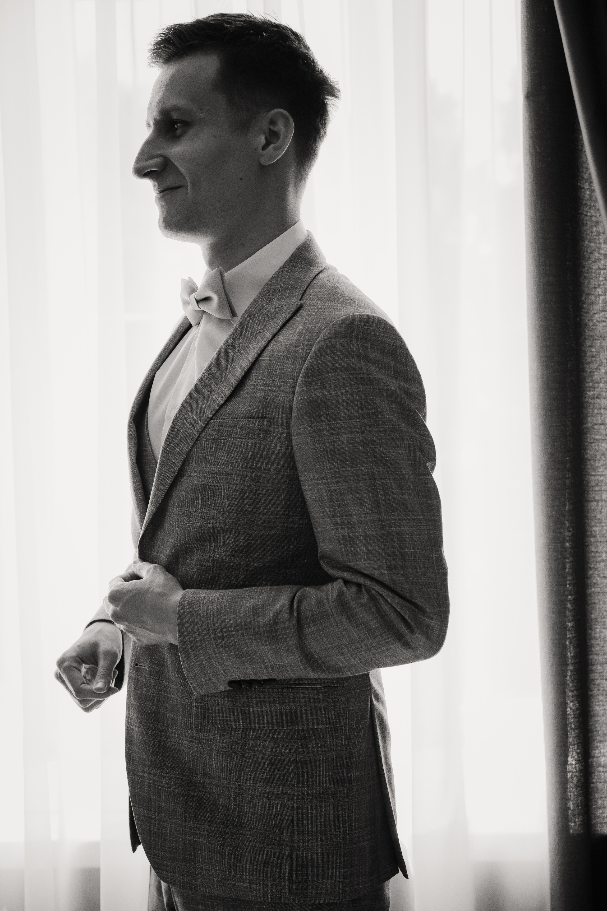 Фотосессия свадьбы в Тольятти. Свадебный и семейный фотограф в Самаре и Тольятти | Елена Топанцева