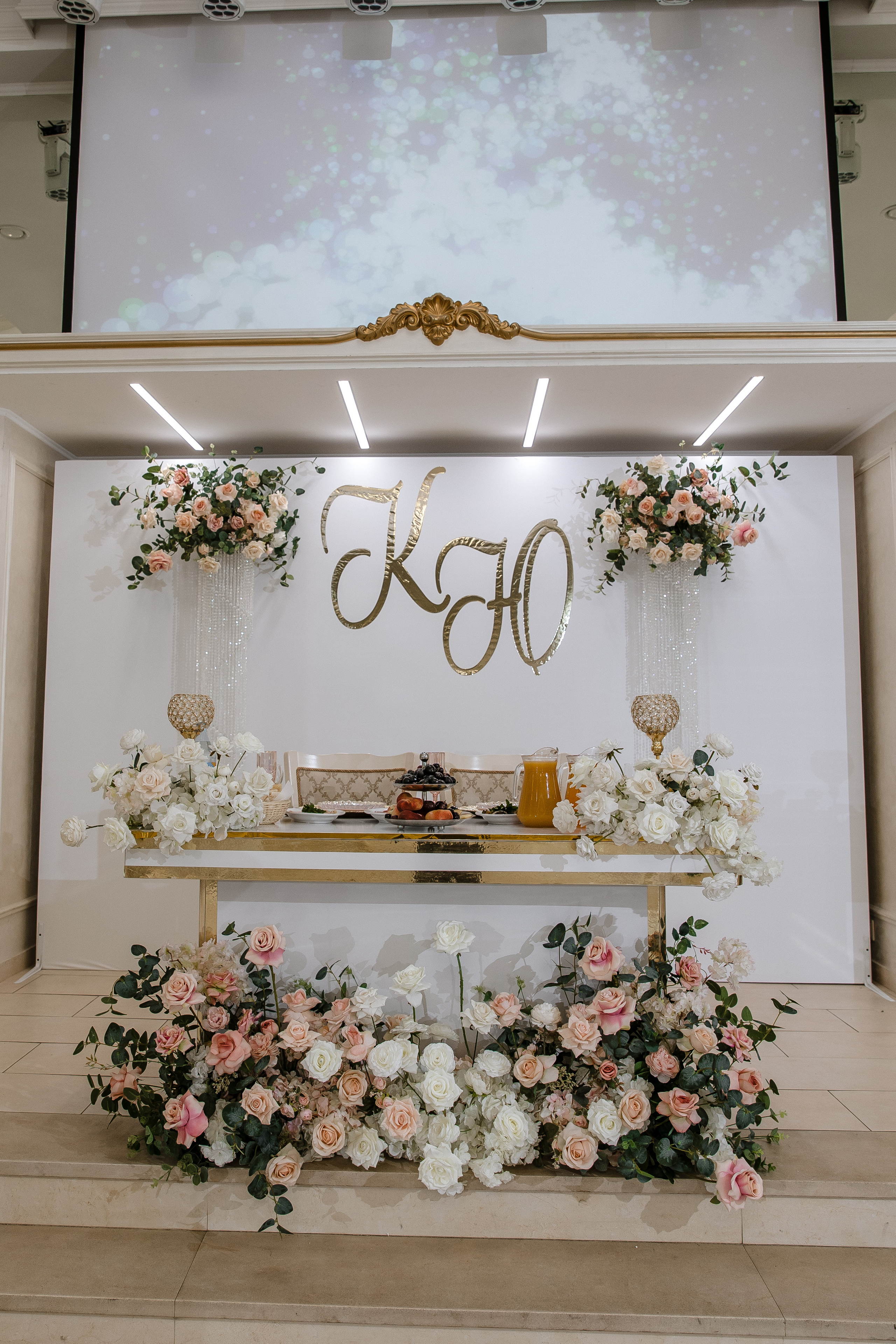 Фотосессия свадьбы в Тольятти. Свадебный и семейный фотограф в Самаре и Тольятти | Елена Топанцева