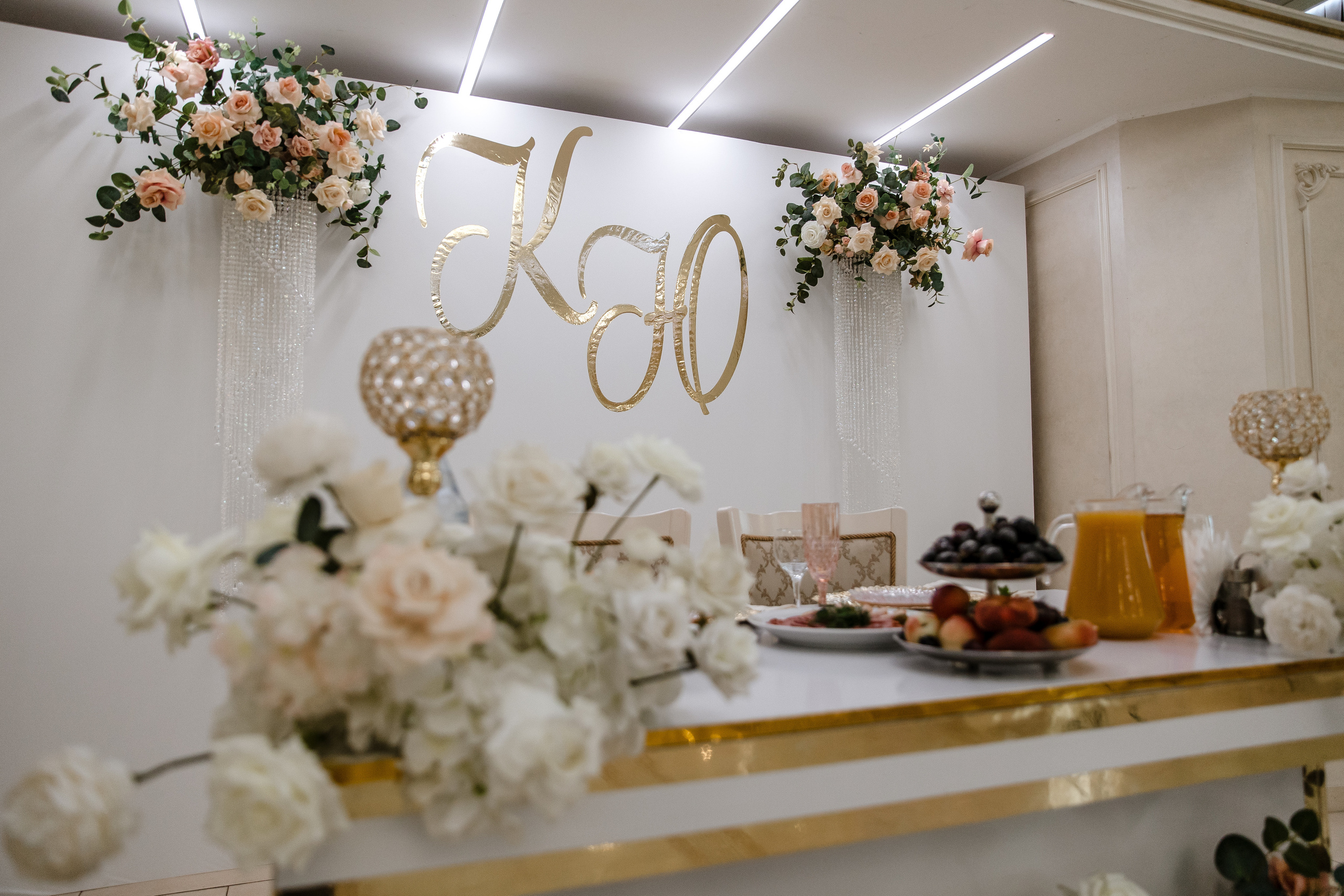 Фотосессия свадьбы в Тольятти. Свадебный и семейный фотограф в Самаре и Тольятти | Елена Топанцева