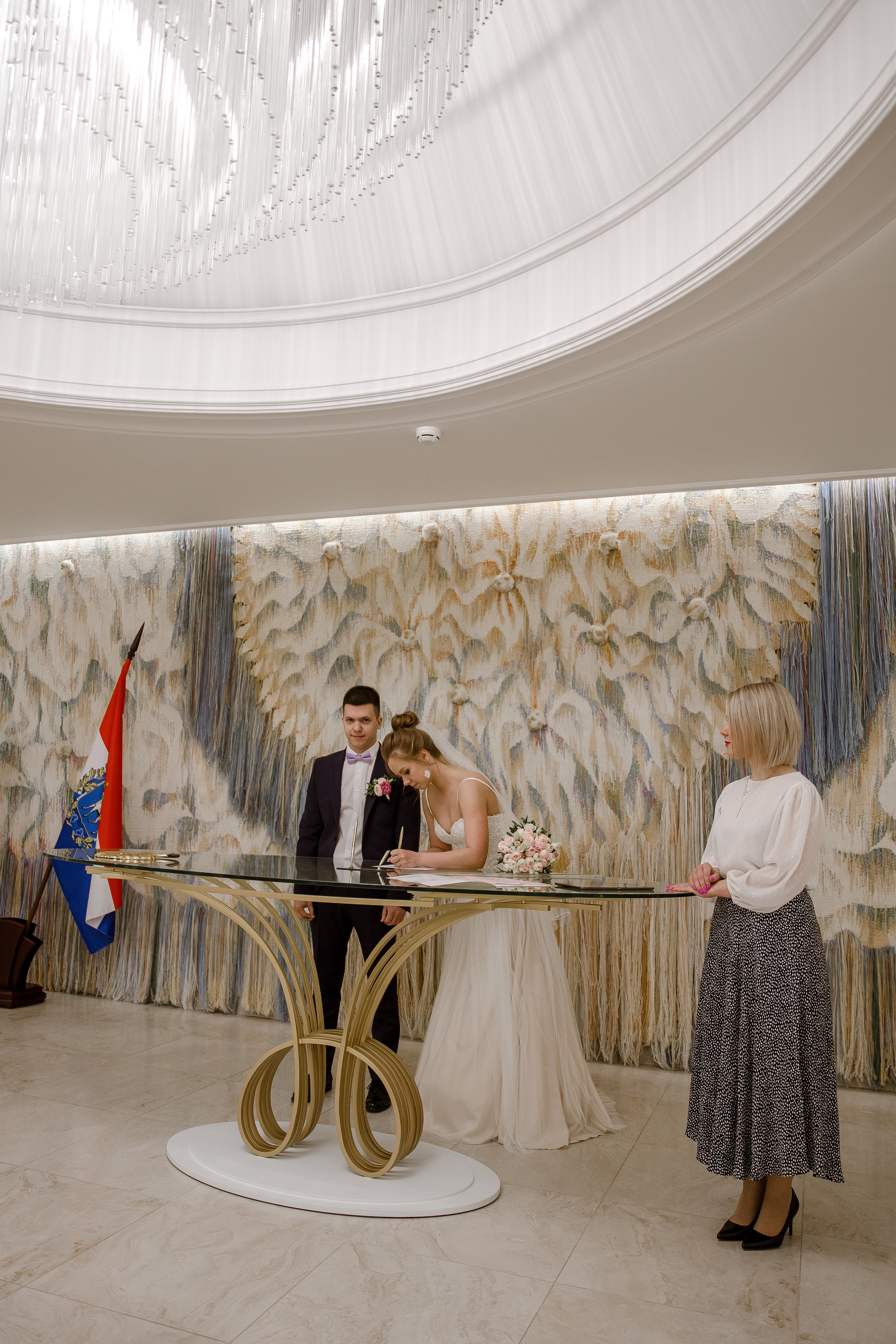 Фотограф Елена Топанцева. Свадебный и семейный фотограф в Самаре и Тольятти | Елена Топанцева